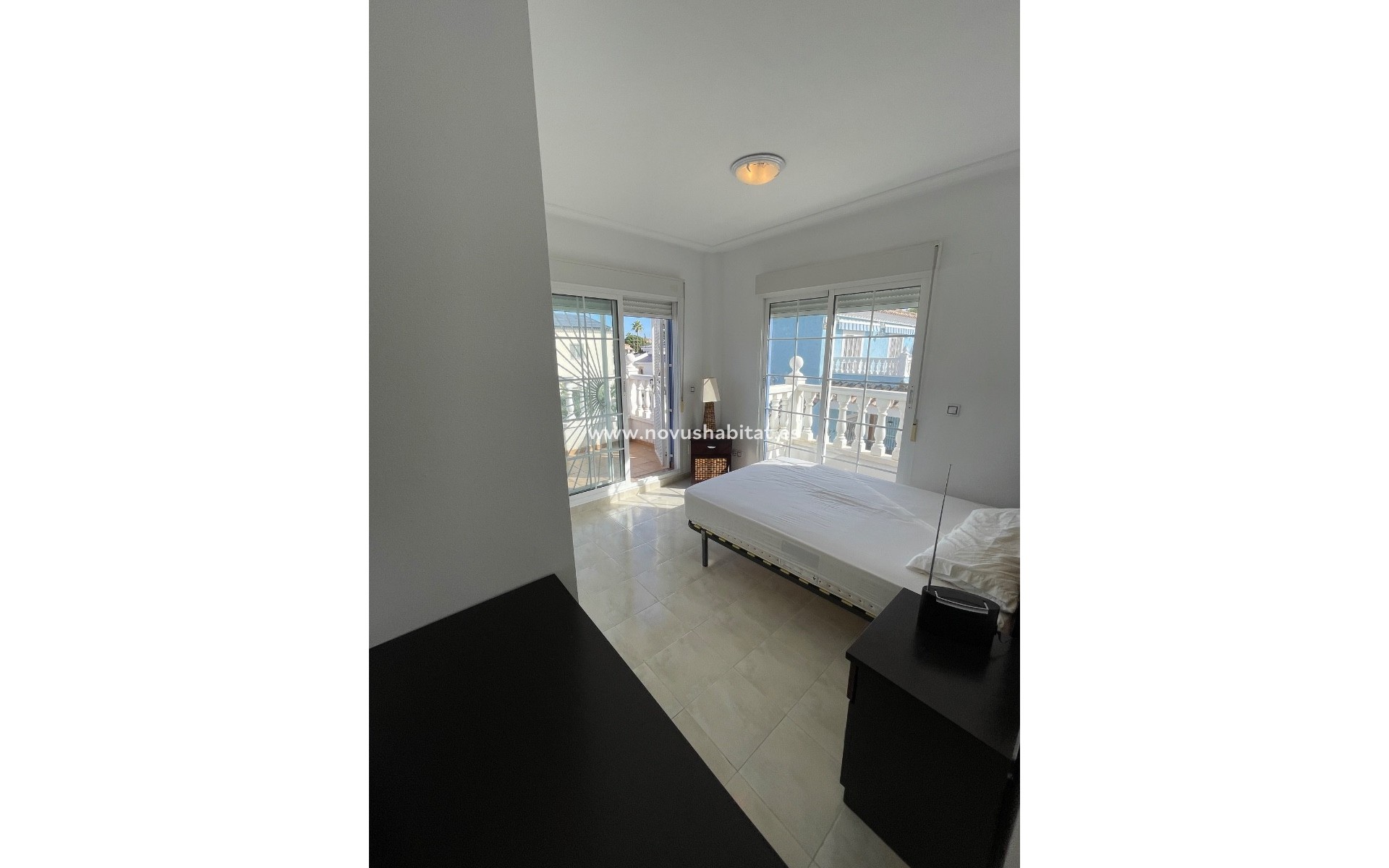 Segunda mano - Detached Villa - Ciudad Quesada - Ciudad Quesada - Rojales