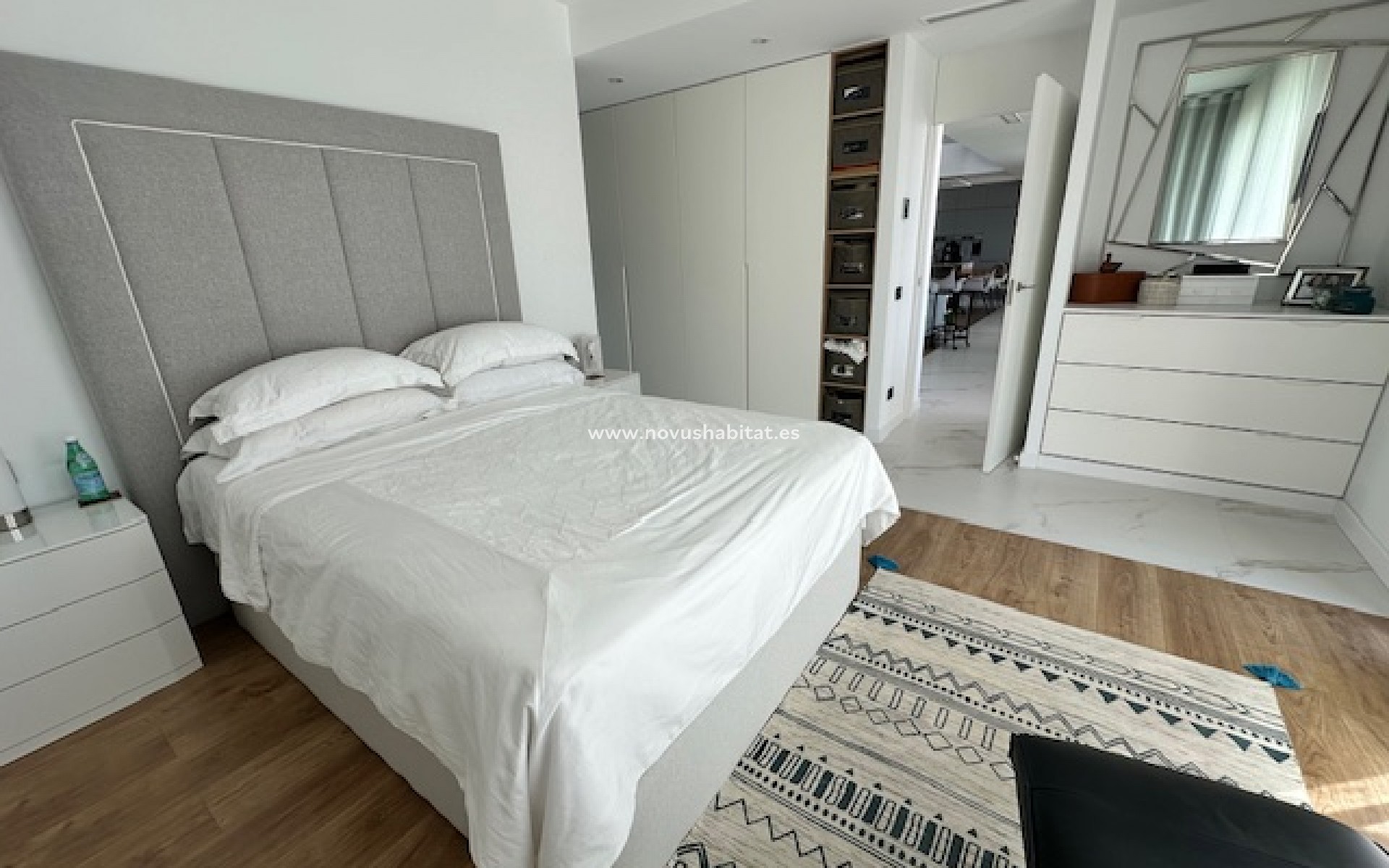 Segunda mano - Detached Villa - Ciudad Quesada - Costa Blanca