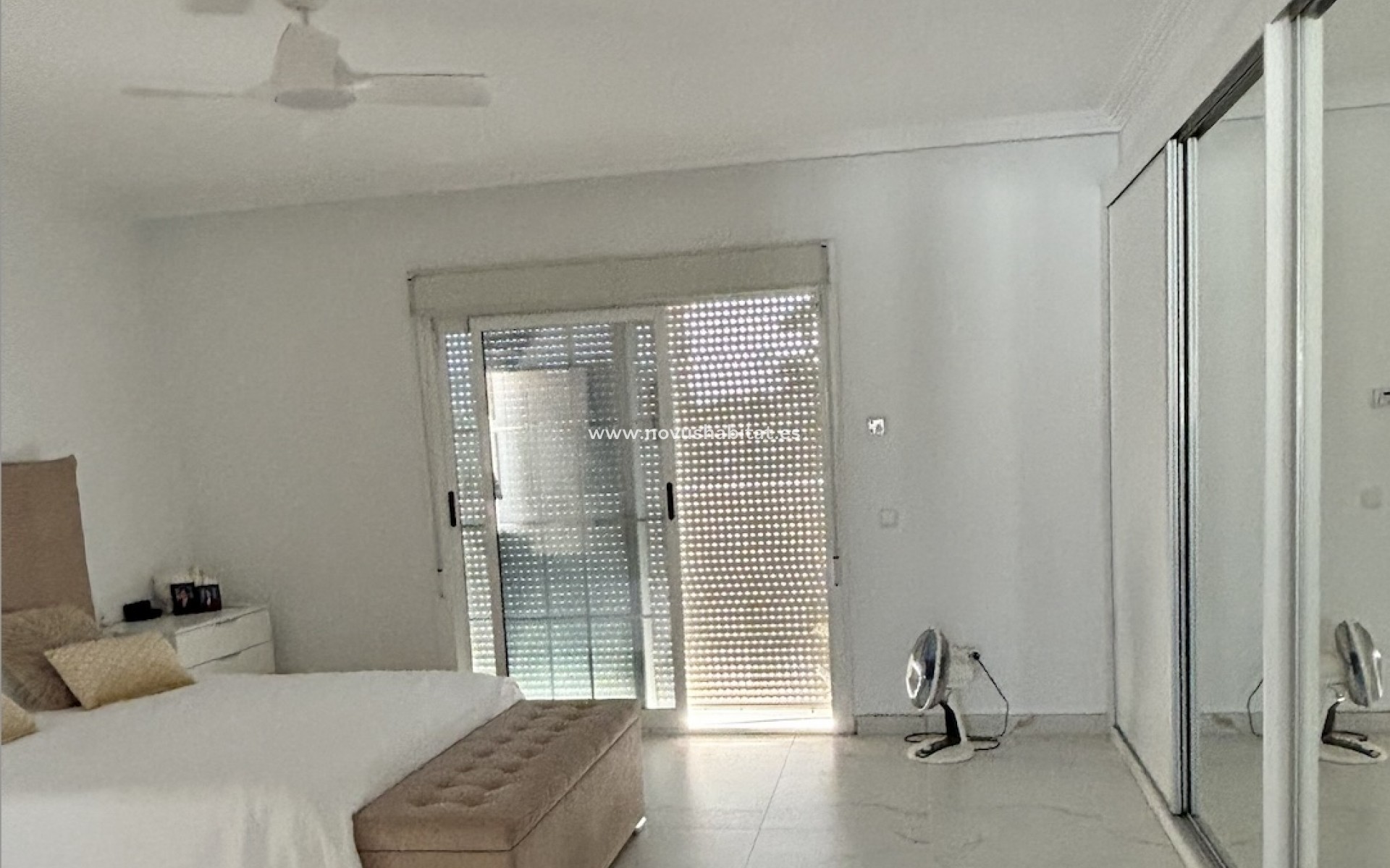 Segunda mano - Detached Villa - Ciudad Quesada - Doña Pena