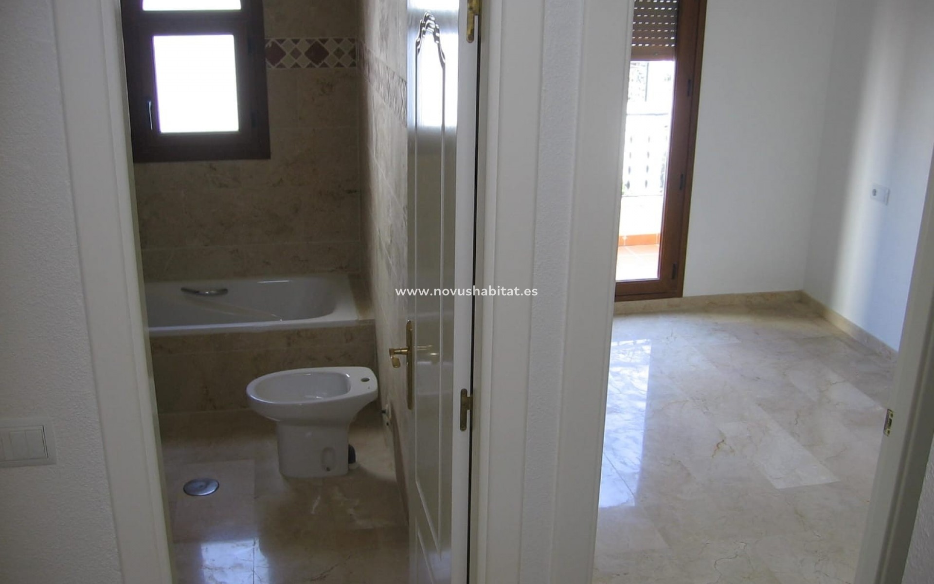 Segunda mano - Duplex / Two-storey apartment - Orihuela Costa - Villamartin