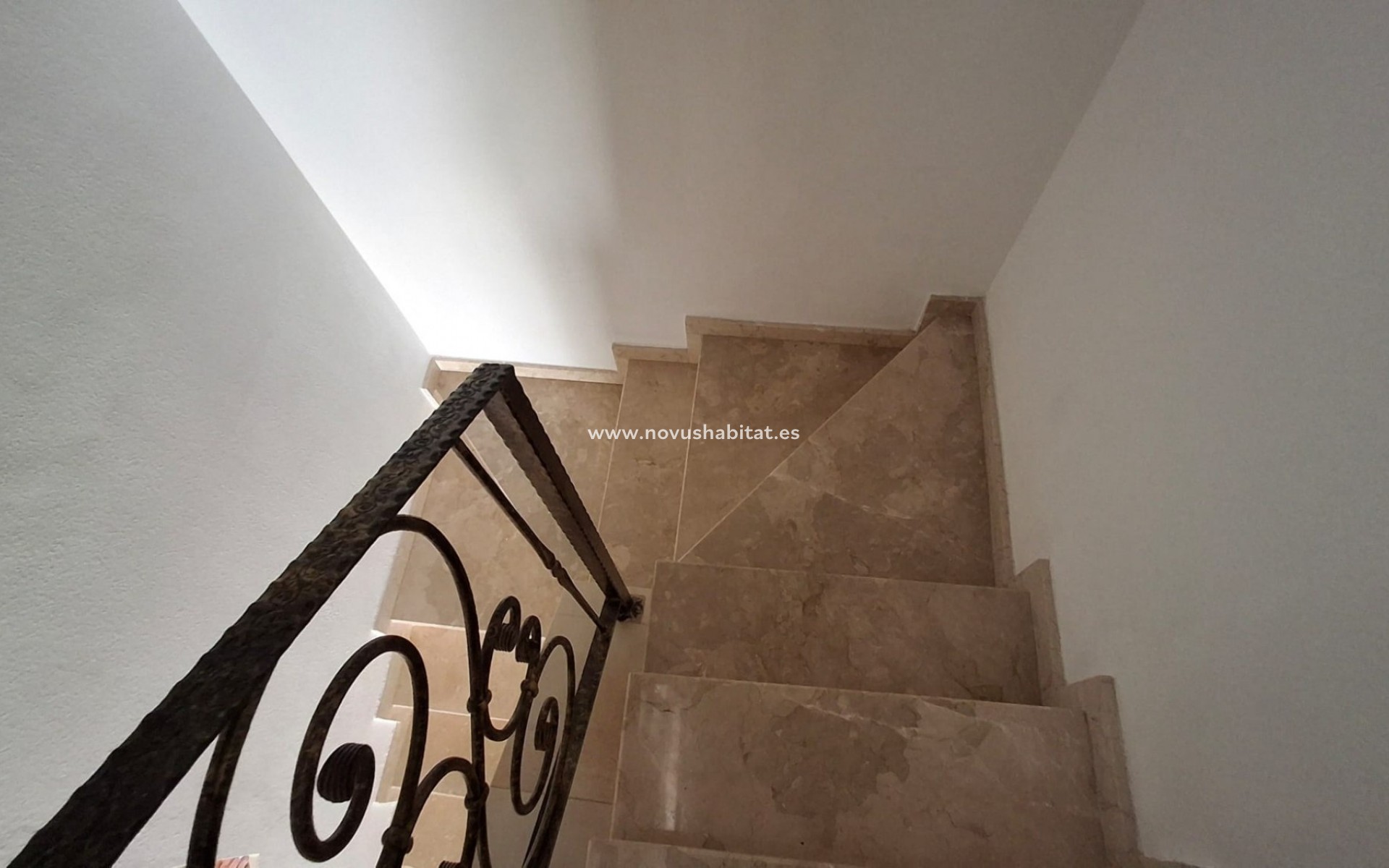 Segunda mano - Duplex / Two-storey apartment - Orihuela Costa - Villamartin