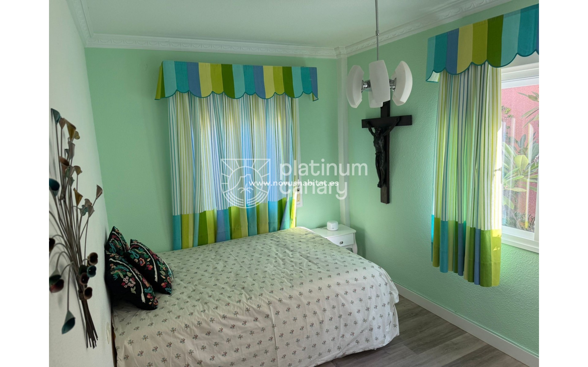 Segunda mano - house - Adeje - Santa Cruz de Tenerife