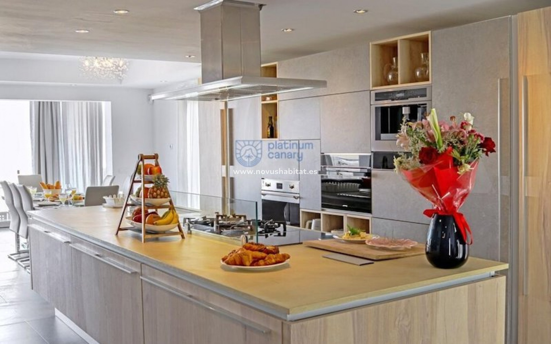 Segunda mano - house - Chayofa - Santa Cruz Tenerife