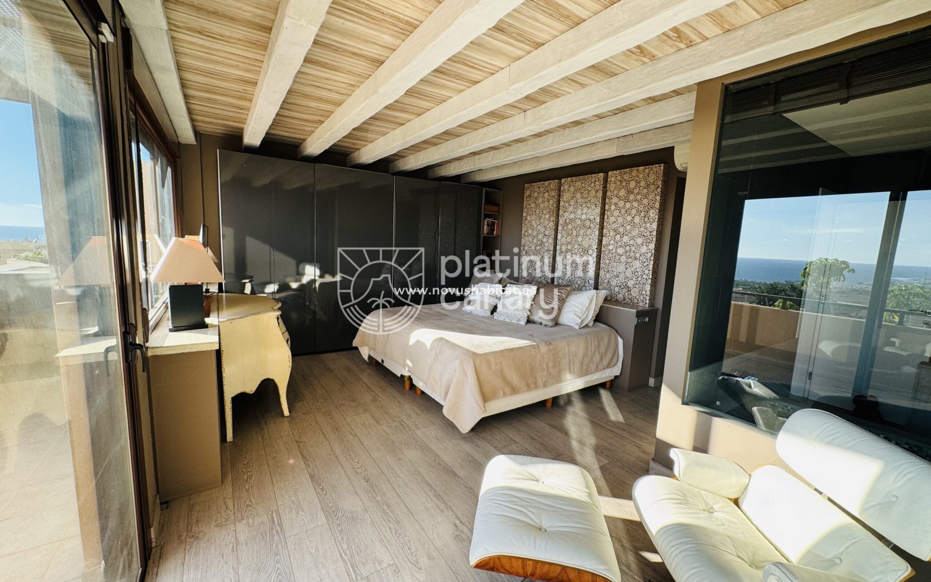 Segunda mano - house - Fanabe - Santa Cruz Tenerife