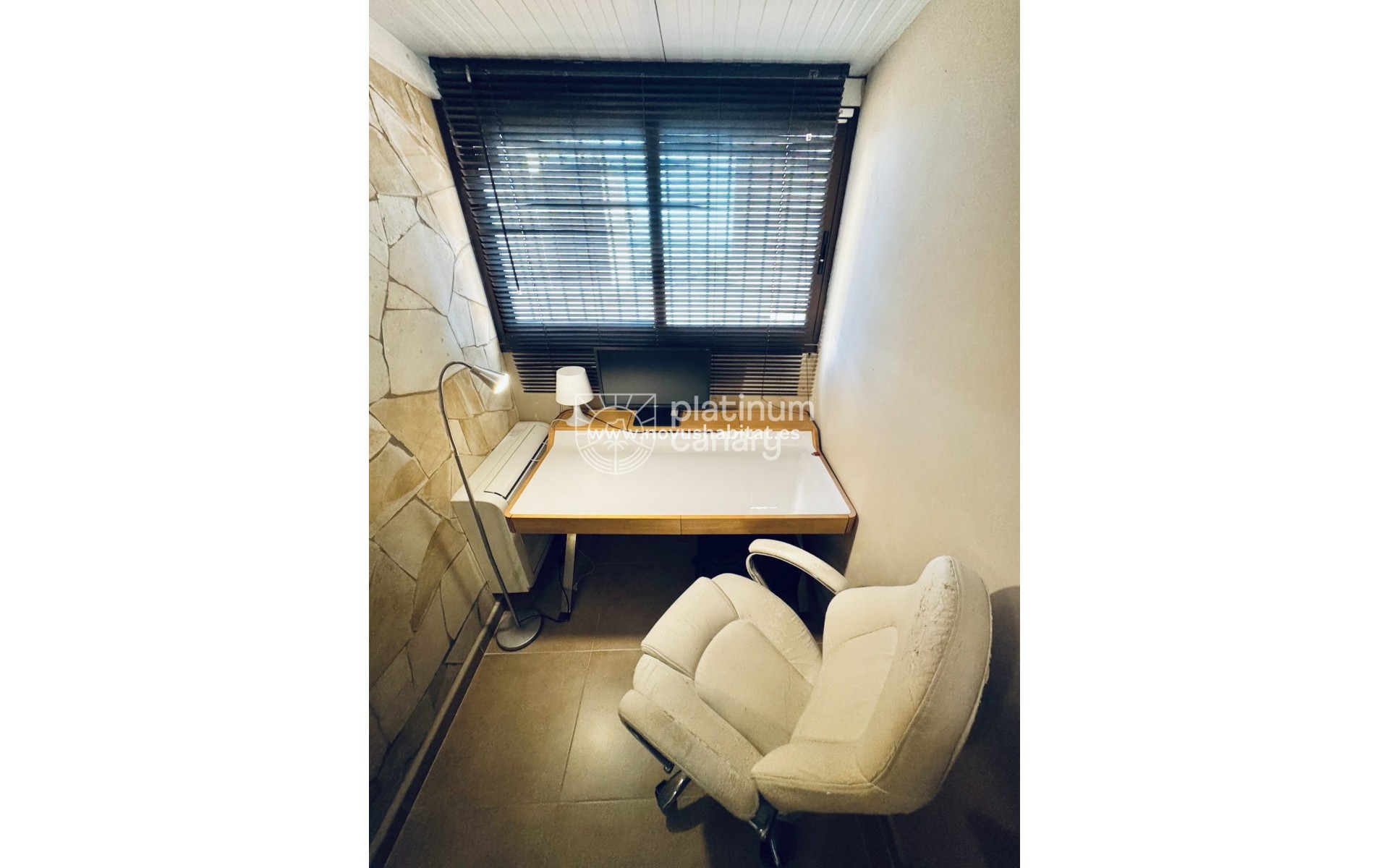 Segunda mano - house - Fanabe - Santa Cruz Tenerife