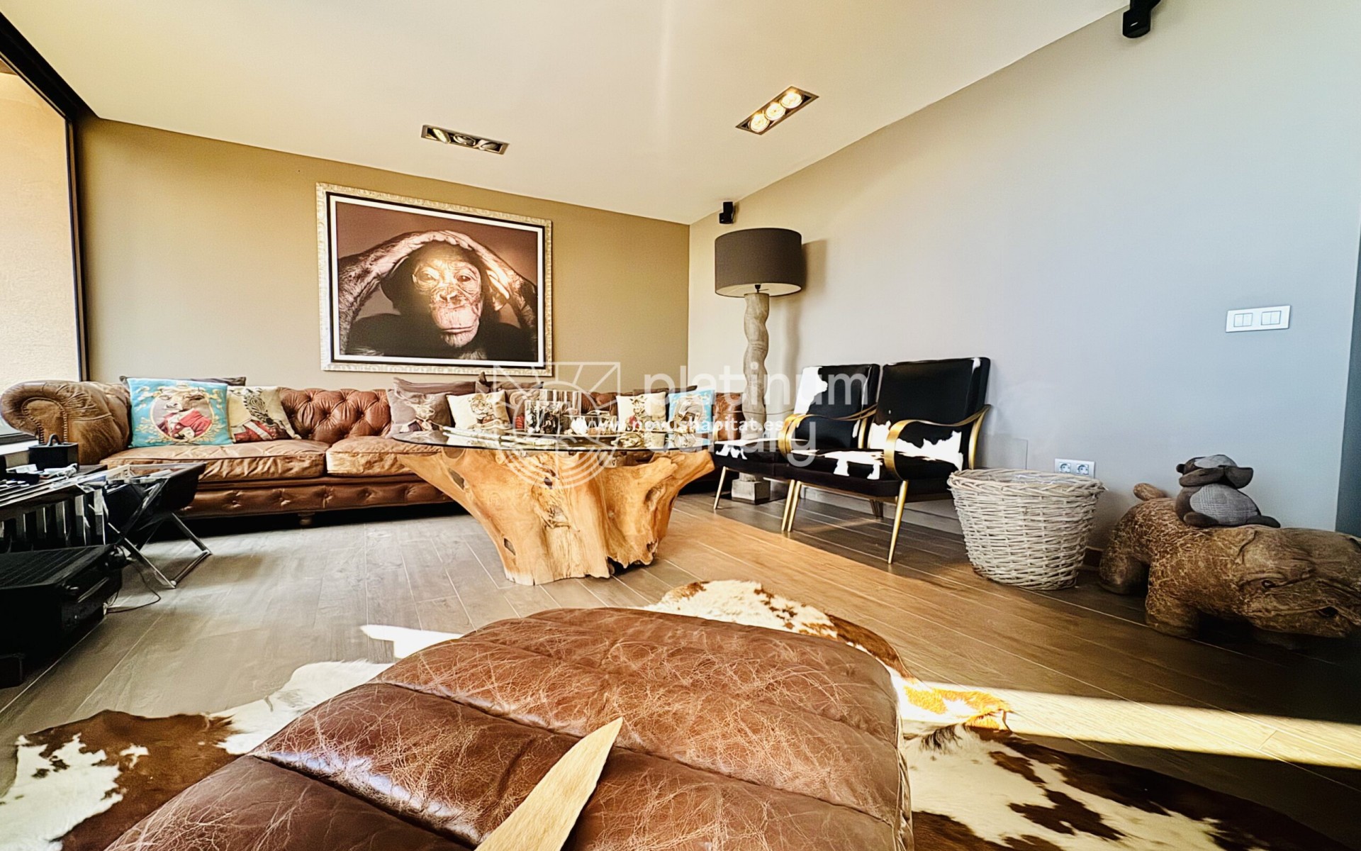 Segunda mano - house - Fanabe - Santa Cruz Tenerife