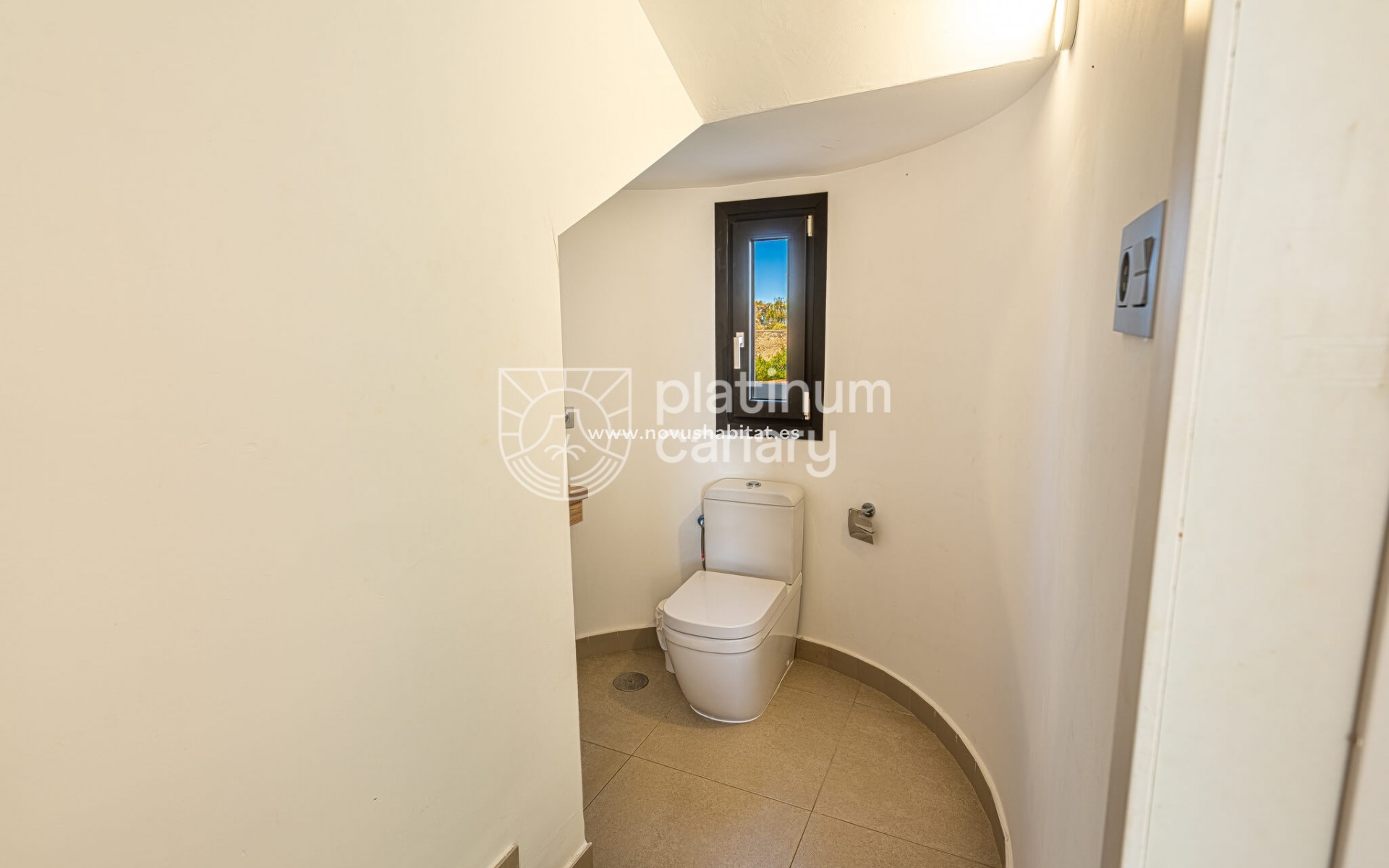 Segunda mano - house - Golf Del Sur - Santa Cruz de Tenerife