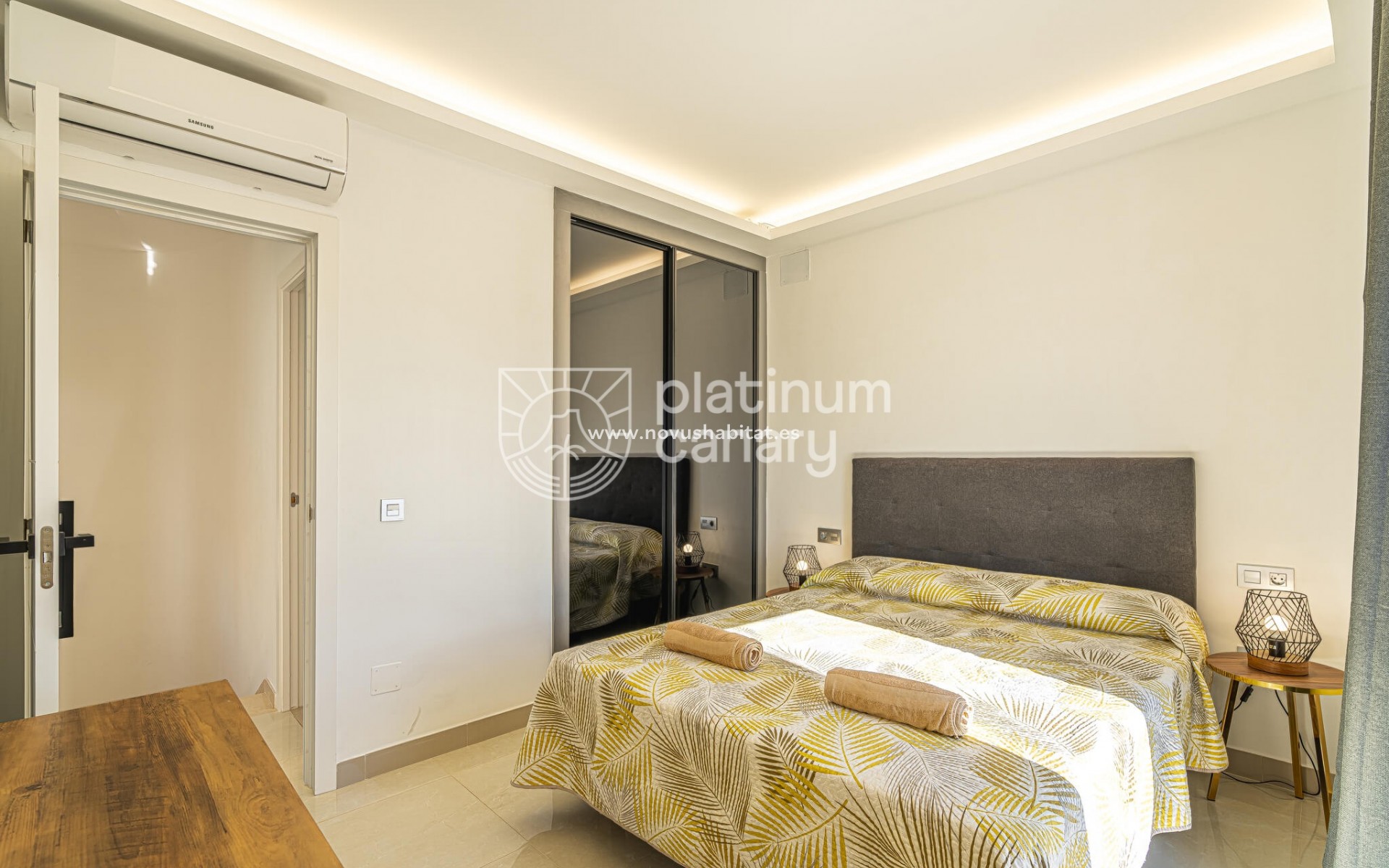 Segunda mano - house - Golf Del Sur - Santa Cruz de Tenerife