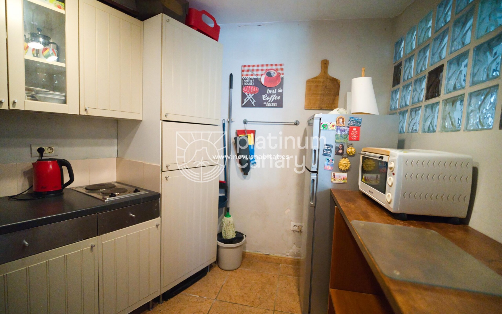 Segunda mano - house - Granadilla de Abona - Santa Cruz Tenerife