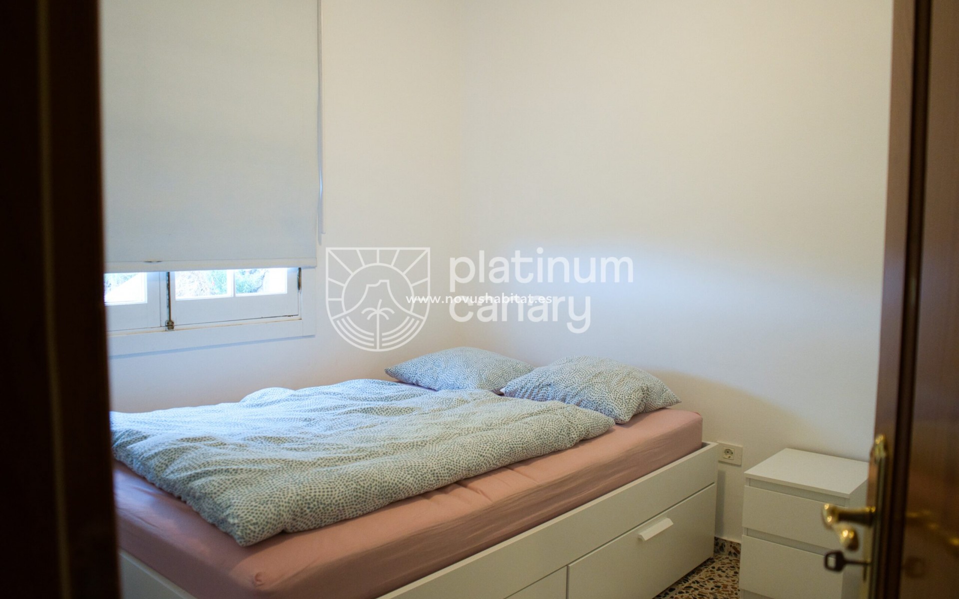 Segunda mano - house - La Orotava - Santa Cruz Tenerife