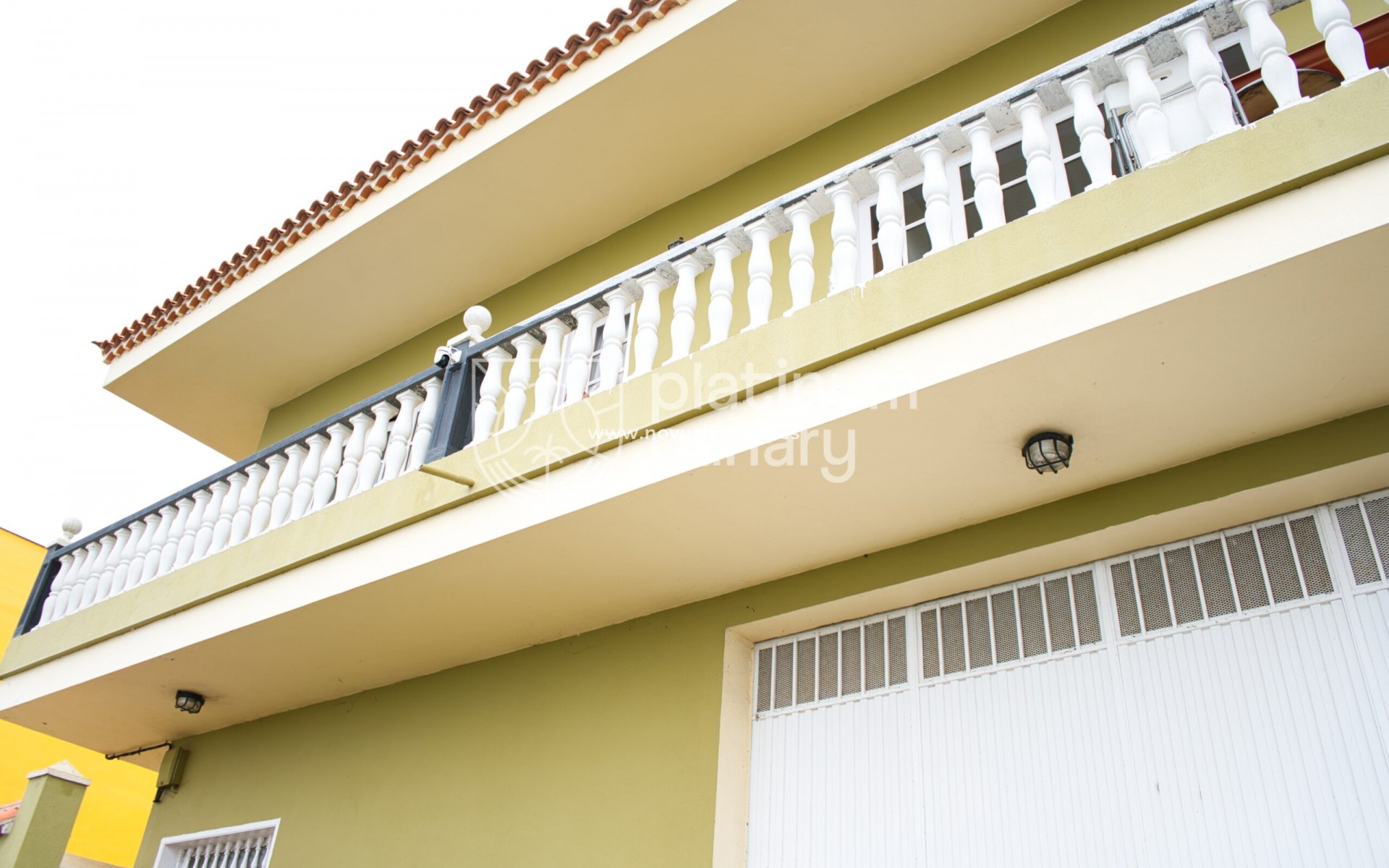 Segunda mano - house - La Orotava - Santa Cruz Tenerife