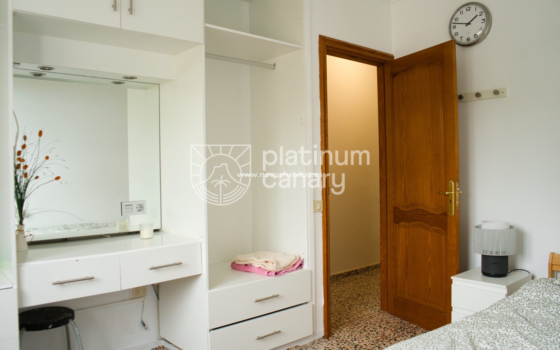 Segunda mano - house - La Orotava - Santa Cruz Tenerife