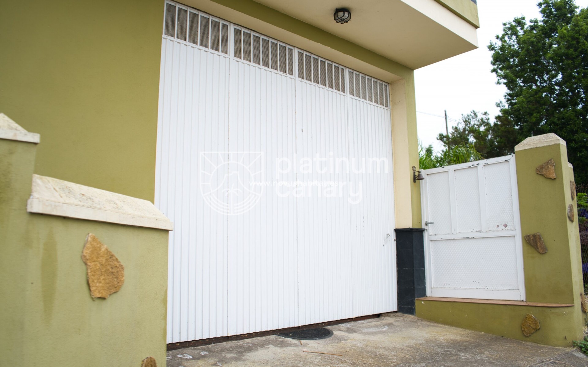 Segunda mano - house - La Orotava - Santa Cruz Tenerife