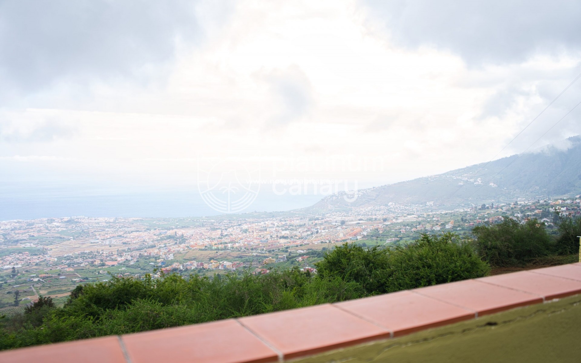 Segunda mano - house - La Orotava - Santa Cruz Tenerife