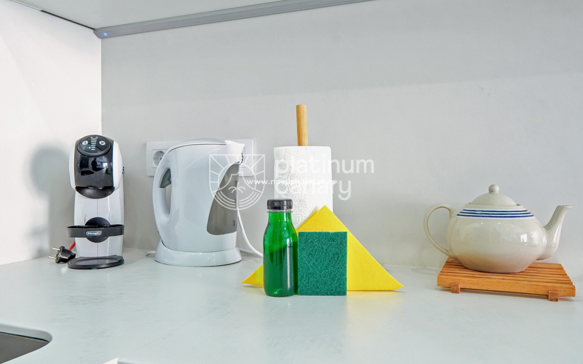 Segunda mano - other - Playa del Duque - Santa Cruz de Tenerife