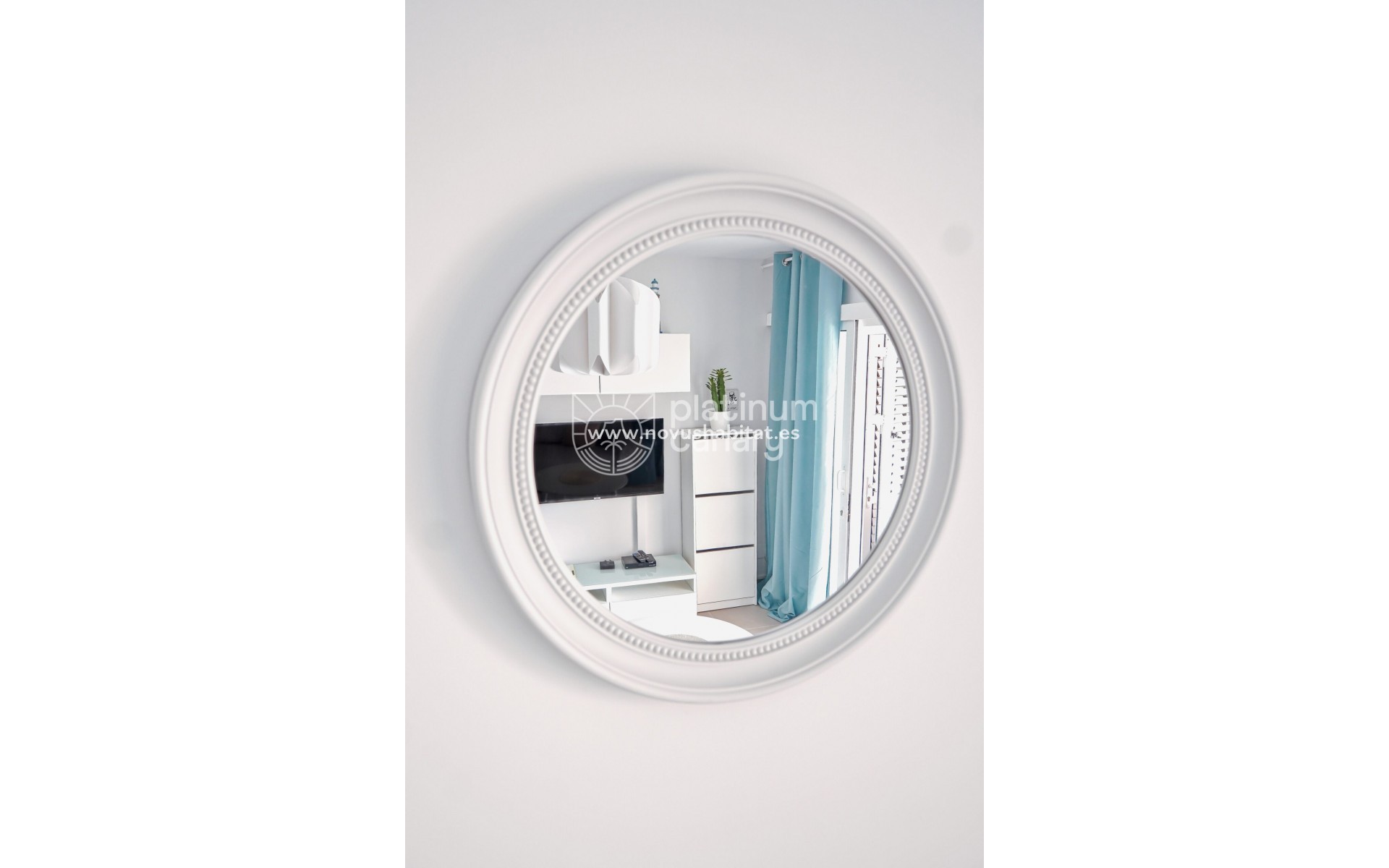 Segunda mano - other - Playa del Duque - Santa Cruz de Tenerife