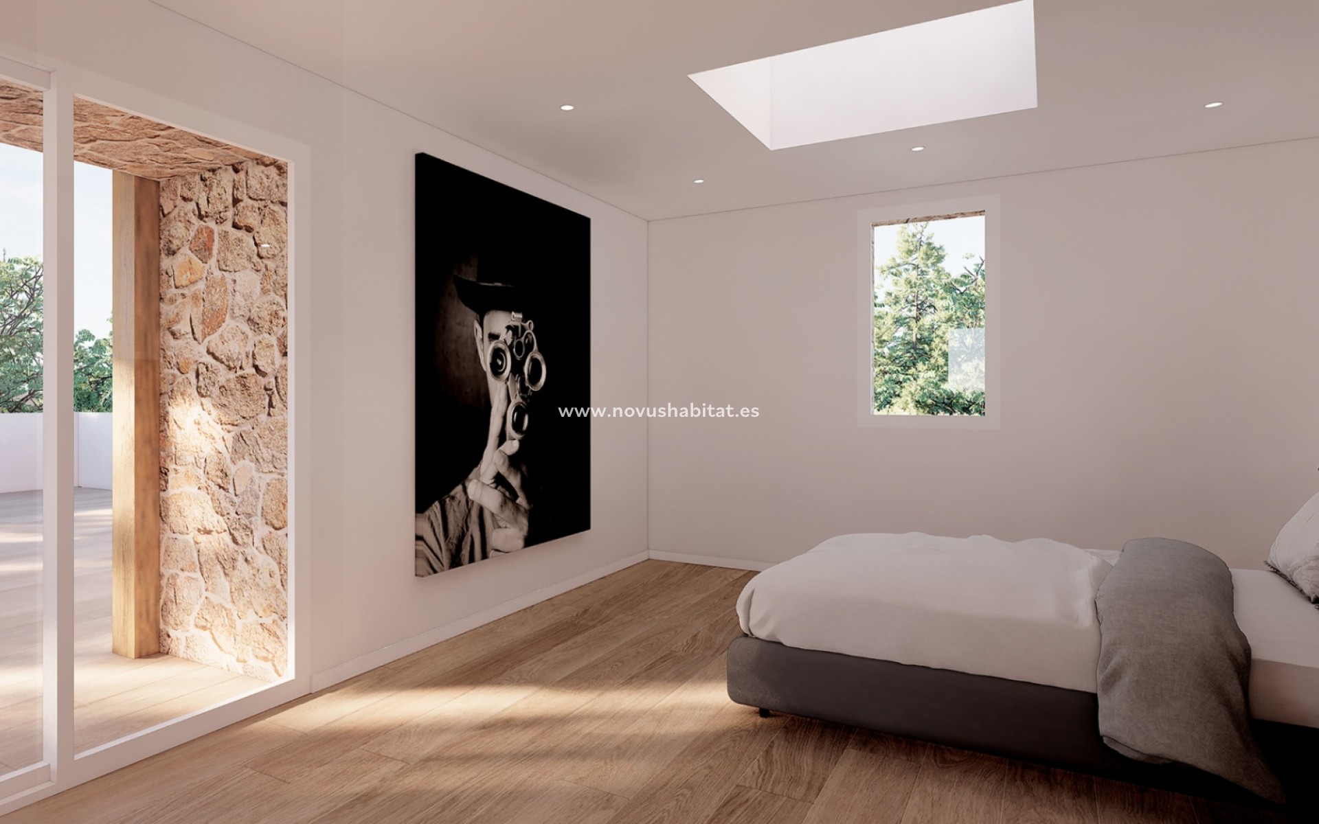 Segunda mano - Parcela - Benissa