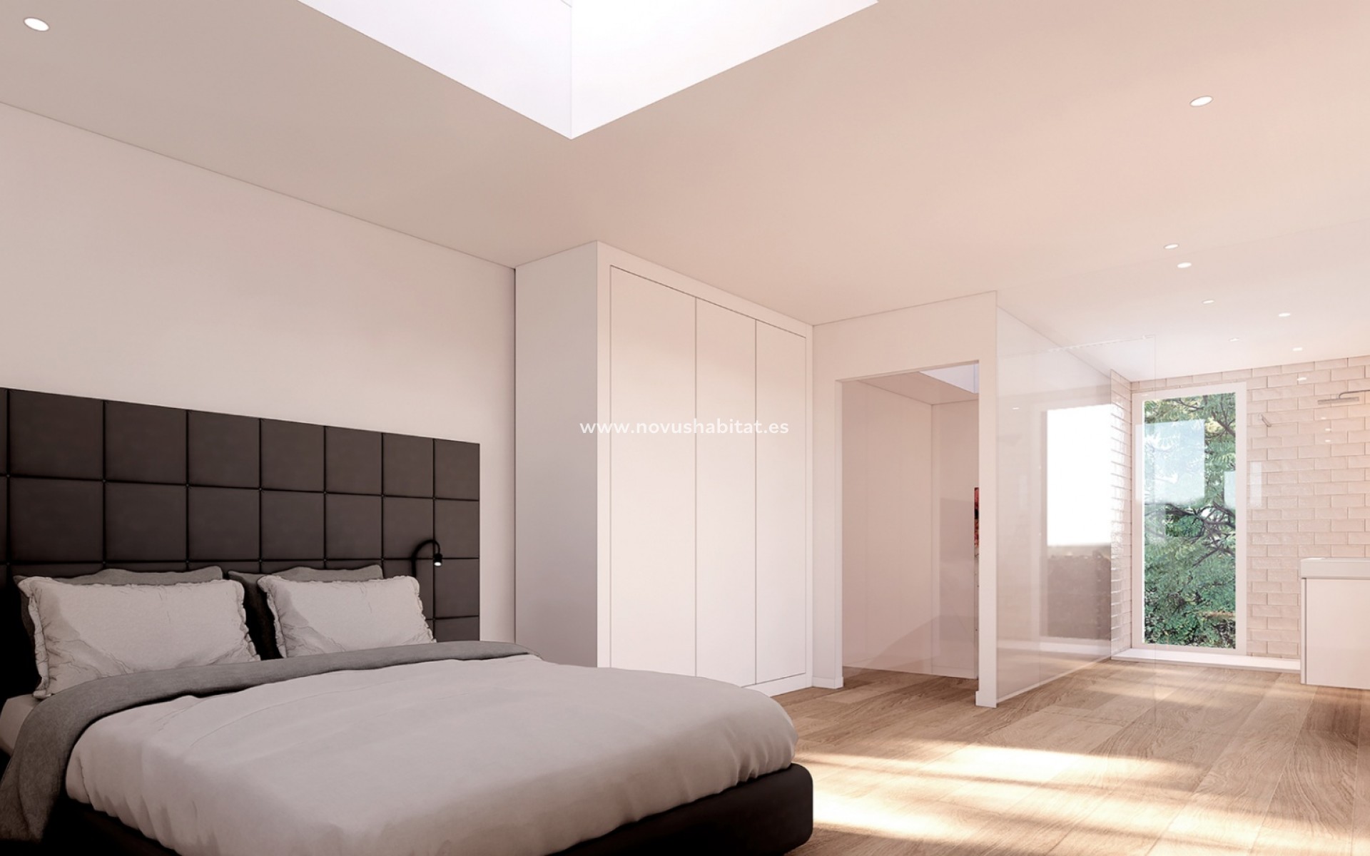 Segunda mano - Parcela - Benissa