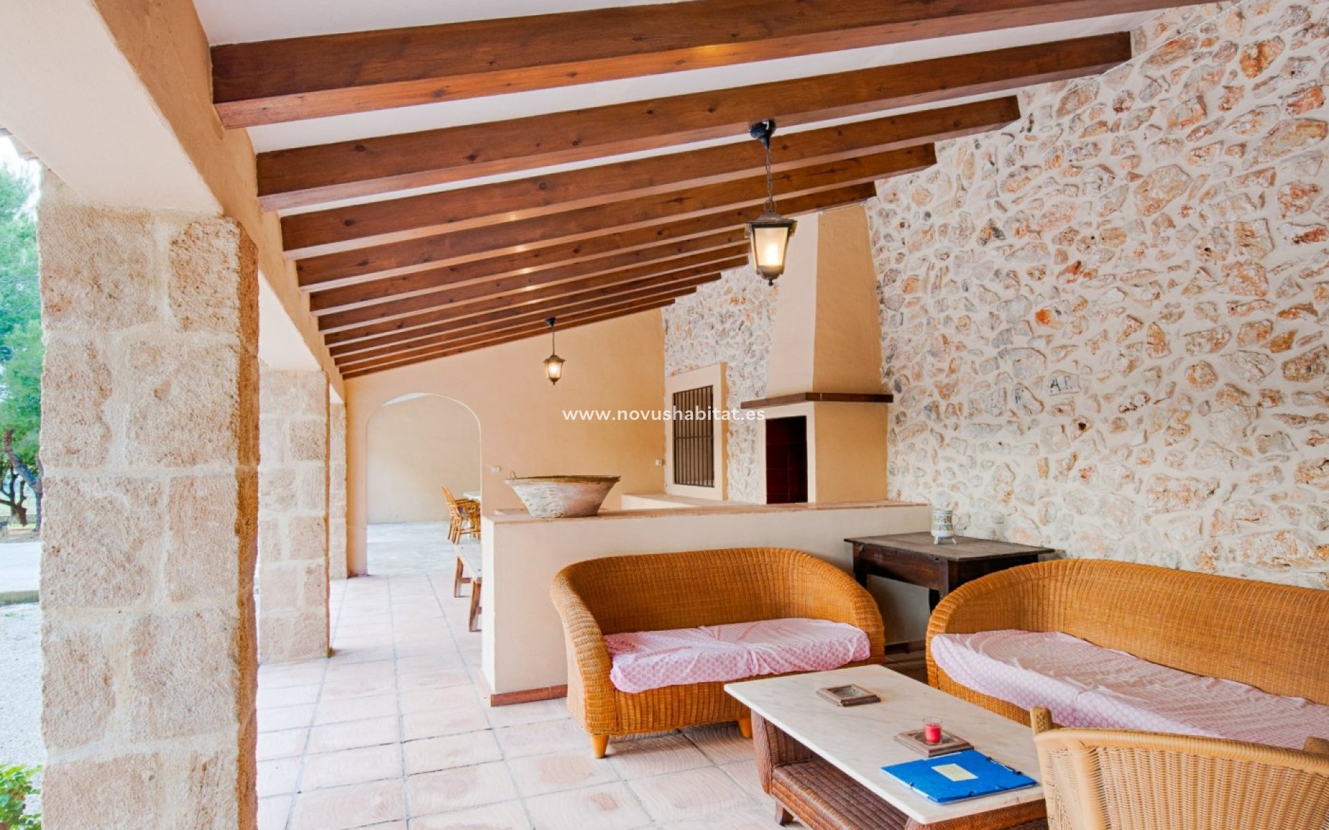 Segunda mano - Parcela - Gata de Gorgos