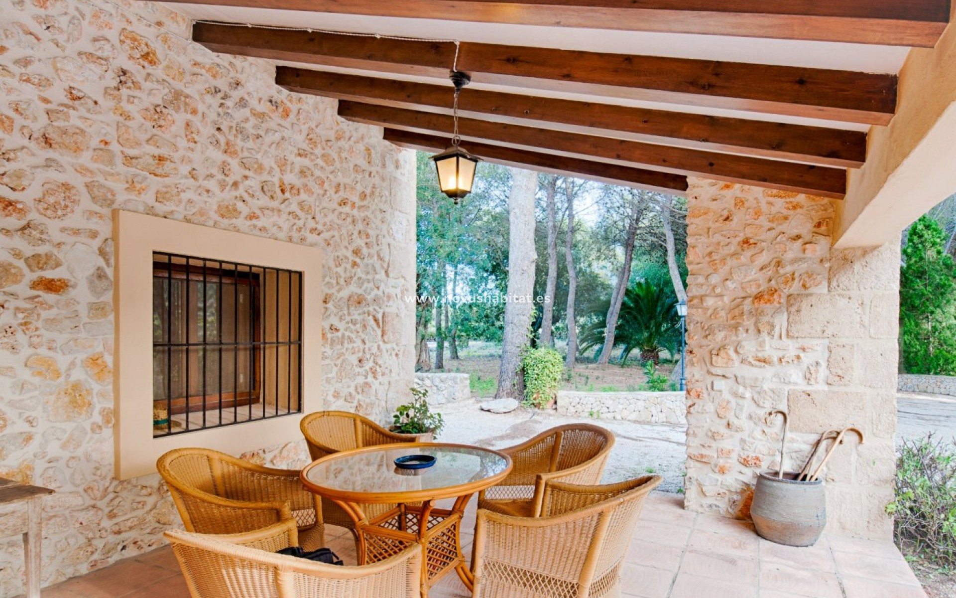 Segunda mano - Parcela - Gata de Gorgos