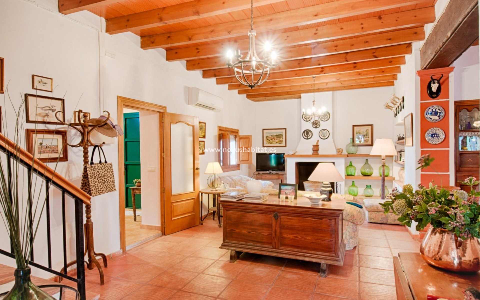 Segunda mano - Parcela - Gata de Gorgos