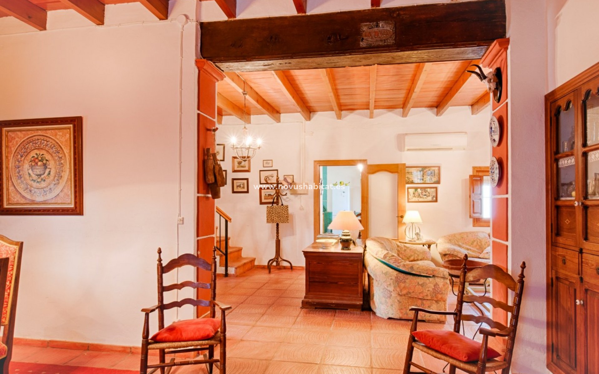 Segunda mano - Parcela - Gata de Gorgos