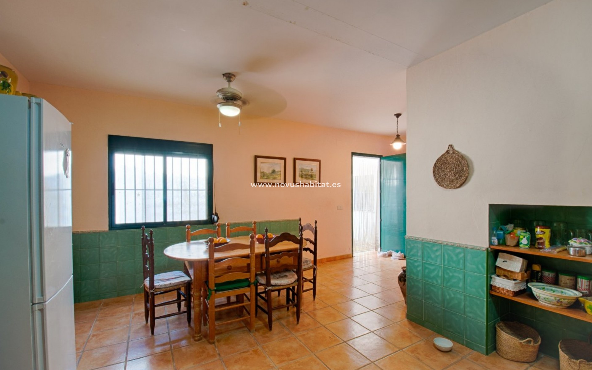 Segunda mano - Parcela - Gata de Gorgos