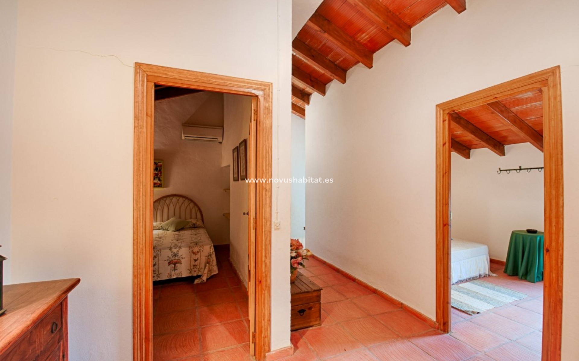 Segunda mano - Parcela - Gata de Gorgos