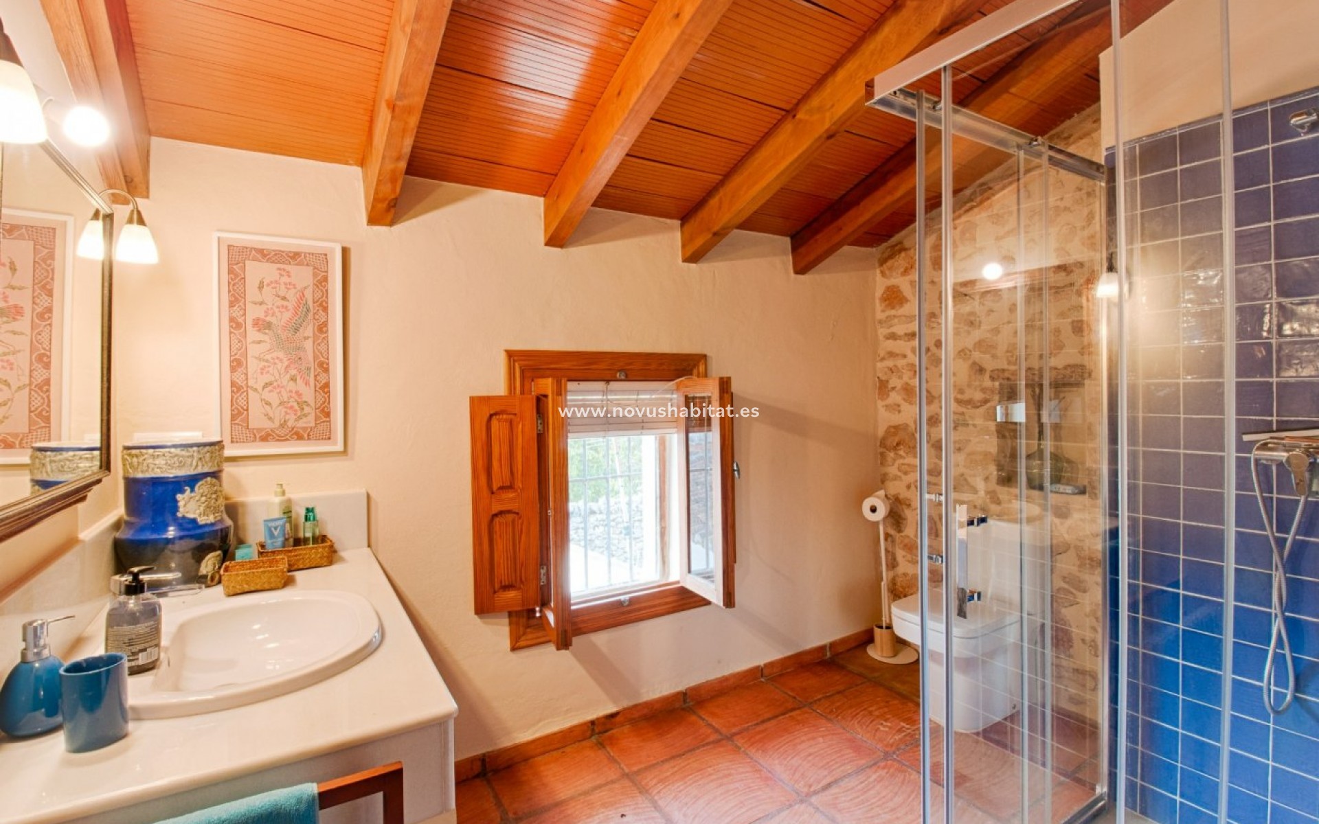 Segunda mano - Parcela - Gata de Gorgos