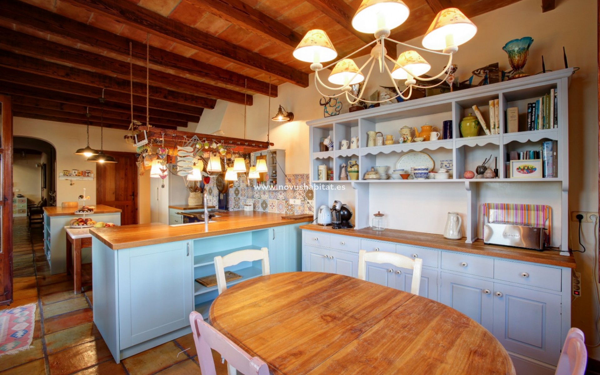 Segunda mano - Parcela - Moraira