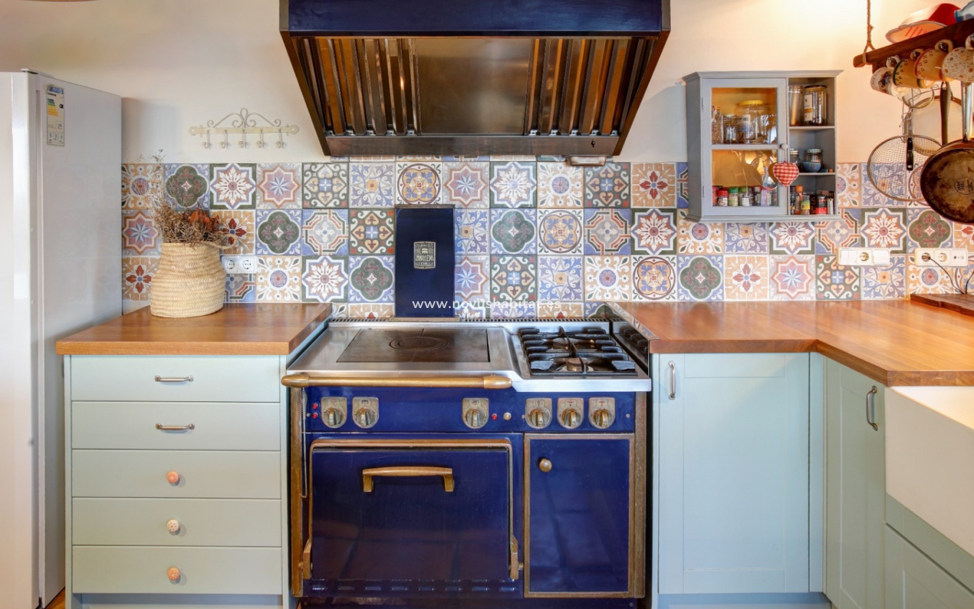 Segunda mano - Parcela - Moraira