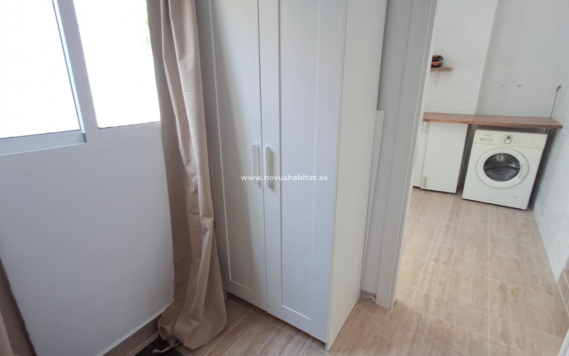 Segunda mano - Terraced house / Townhouse - Orihuela - Playa Flamenca