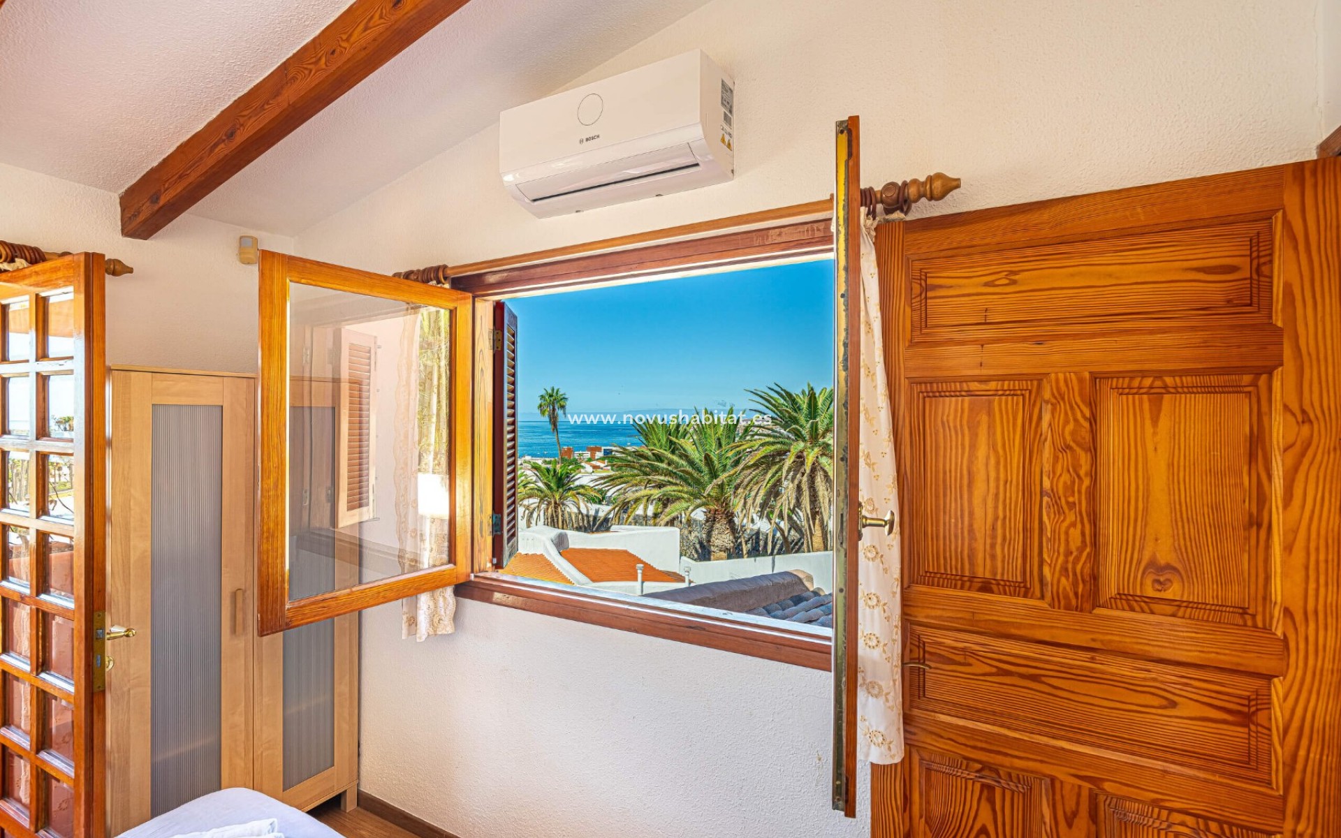 Segunda mano - Villa - Adeje - Adeje  