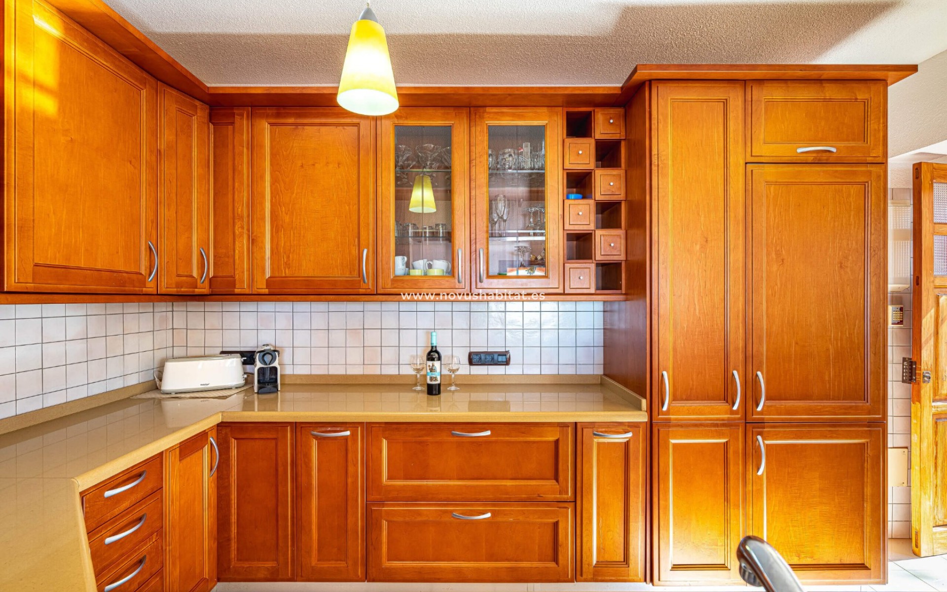 Segunda mano - Villa - Adeje - Adeje  