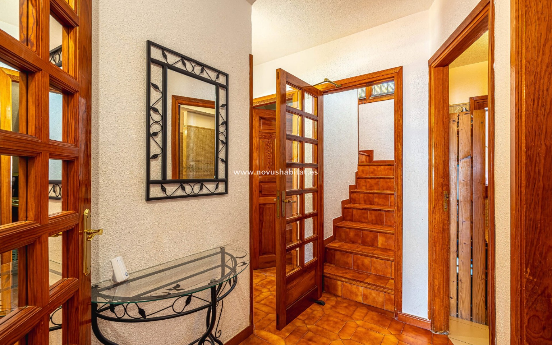 Segunda mano - Villa - Adeje - Adeje  