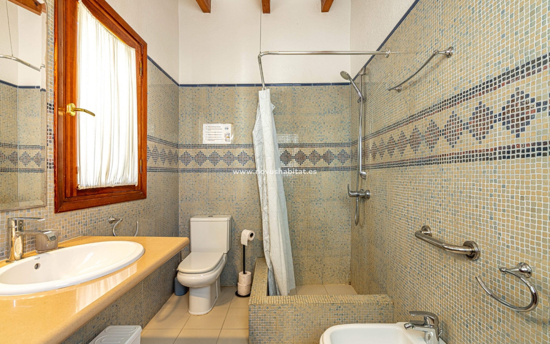 Segunda mano - Villa - Adeje - Adeje  