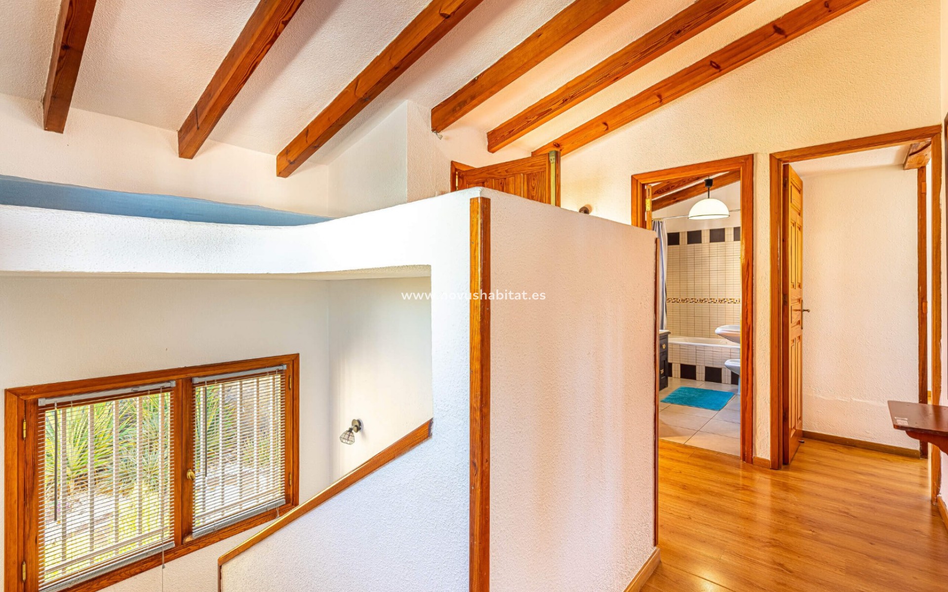 Segunda mano - Villa - Adeje - Adeje  