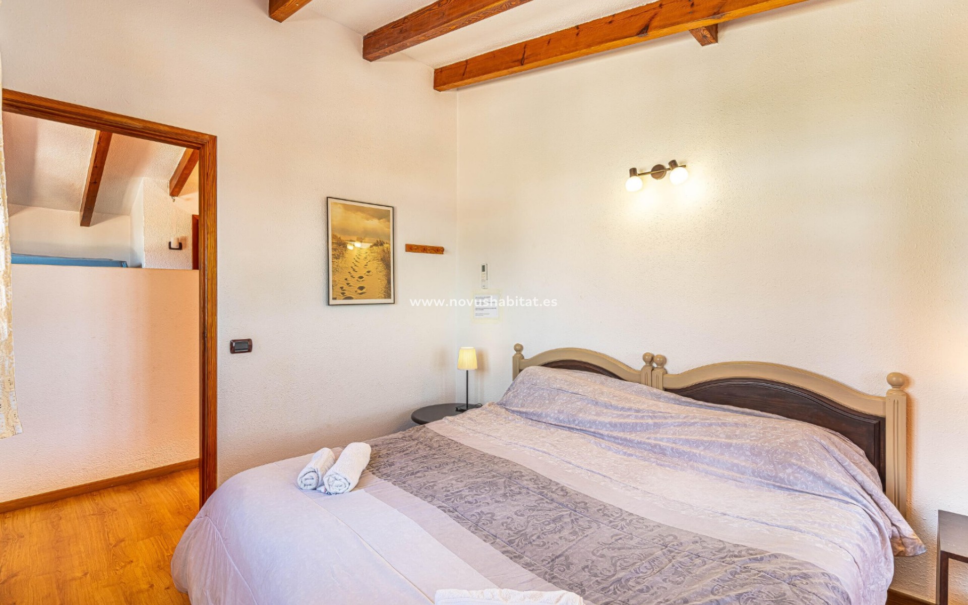 Segunda mano - Villa - Adeje - Adeje  