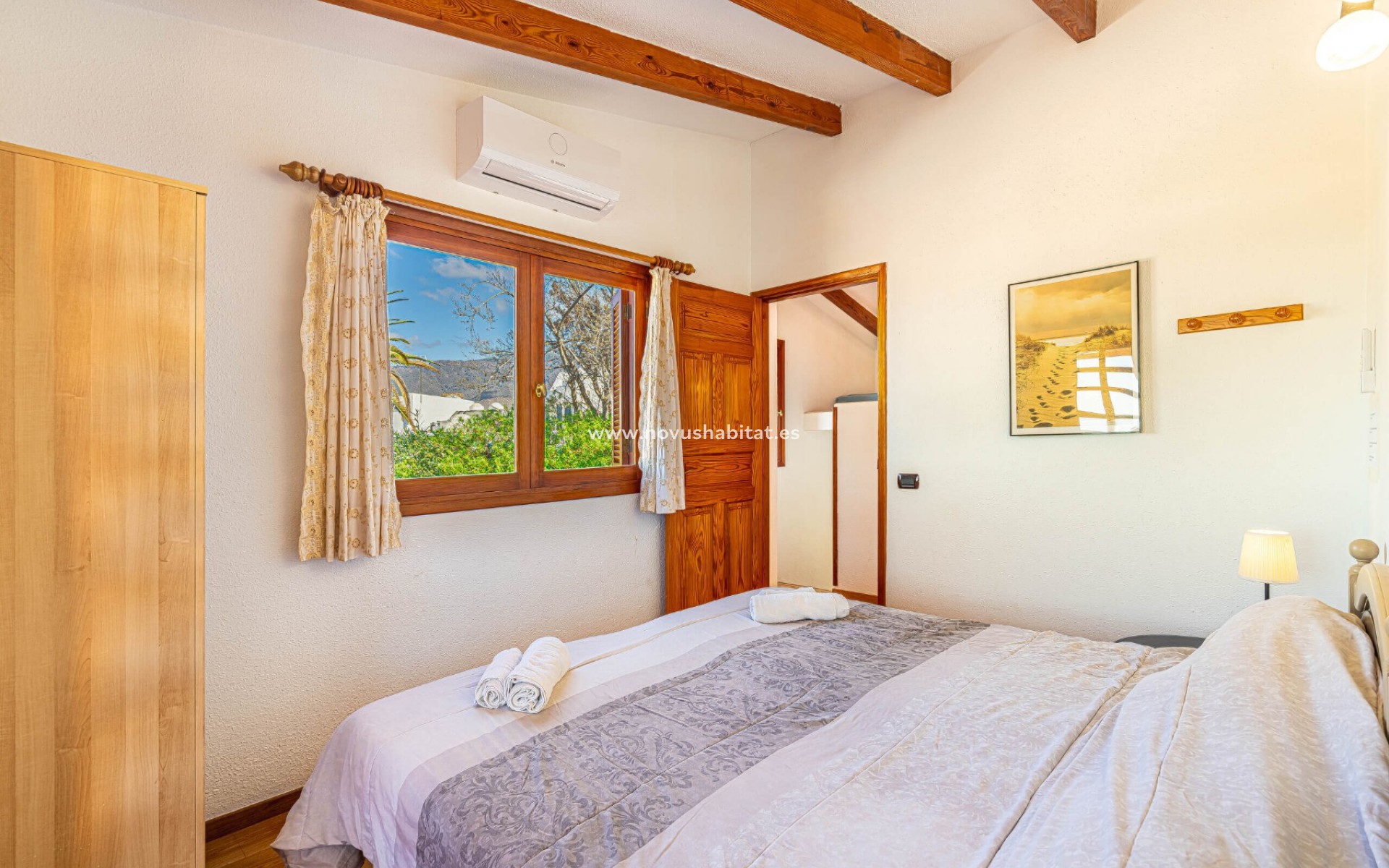 Segunda mano - Villa - Adeje - Adeje  