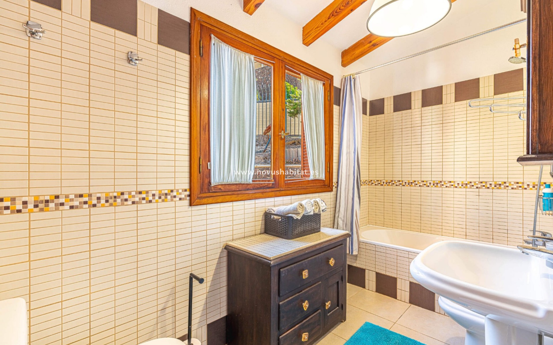 Segunda mano - Villa - Adeje - Adeje  