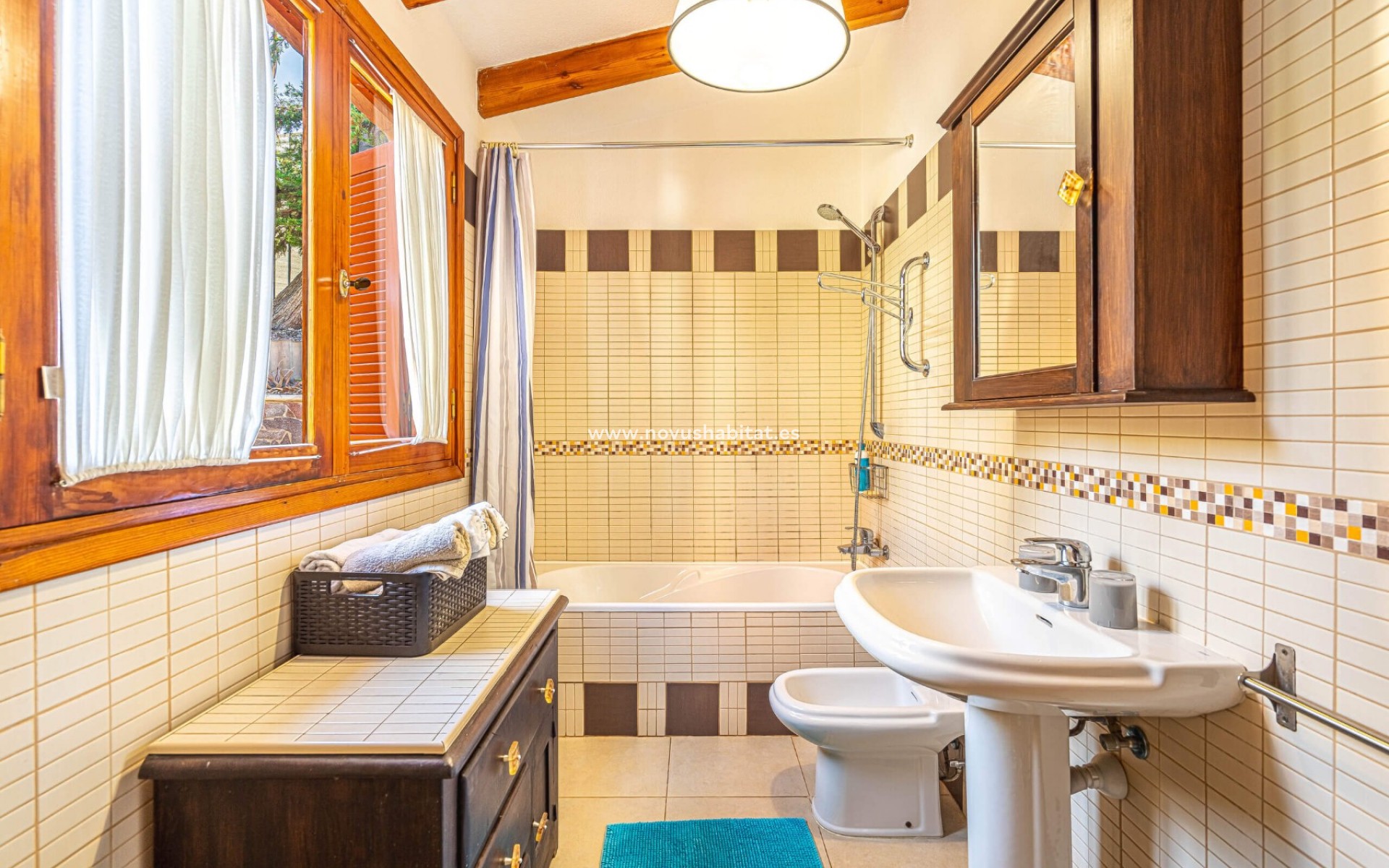 Segunda mano - Villa - Adeje - Adeje  