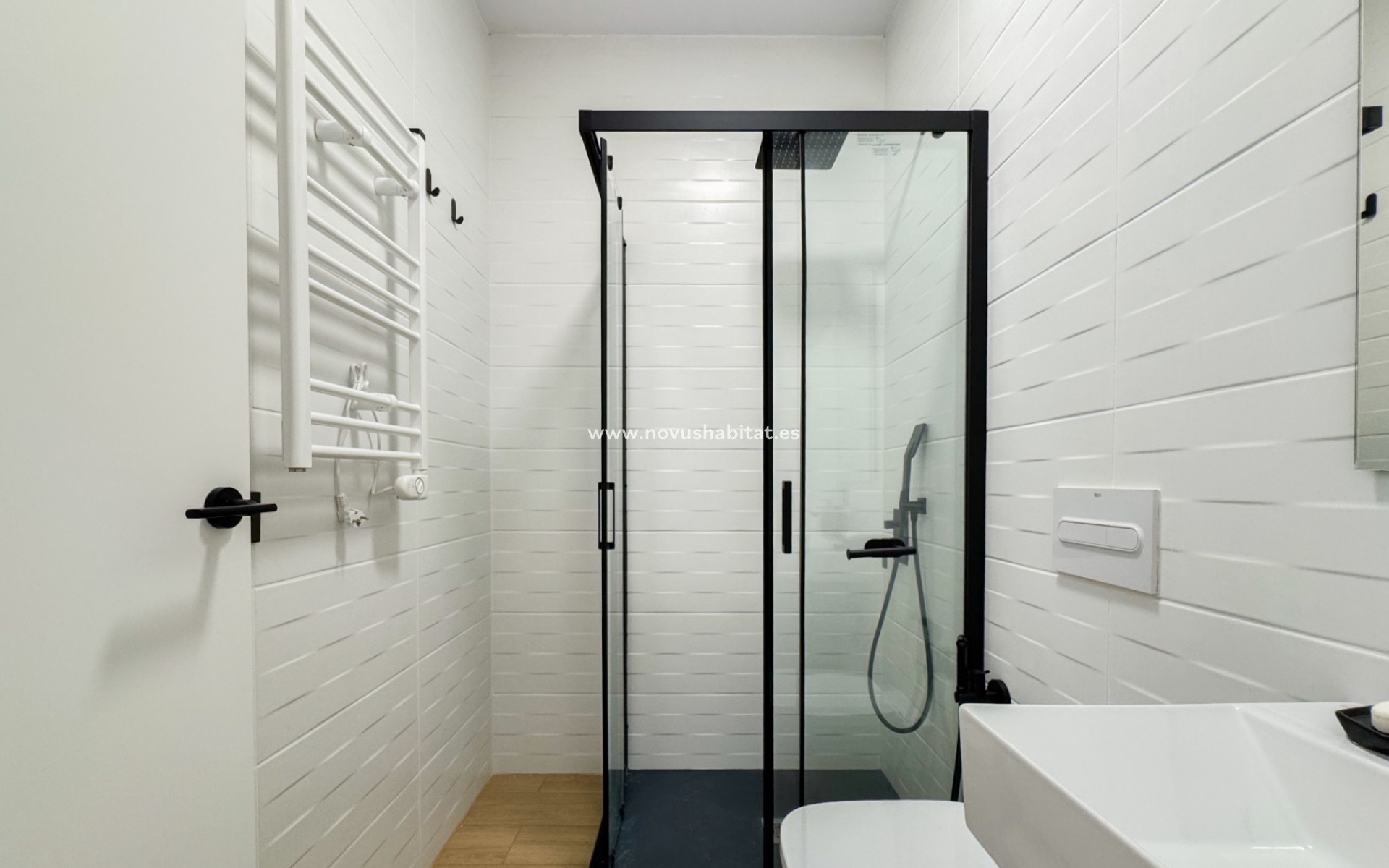 Segunda mano - Villa - Altea - Santa Clara