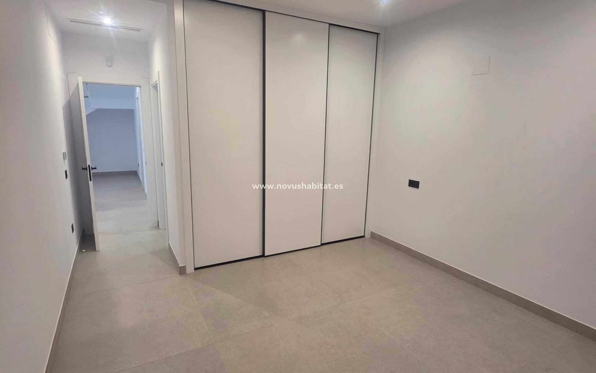 Segunda mano - Villa - Calpe - Empedrola