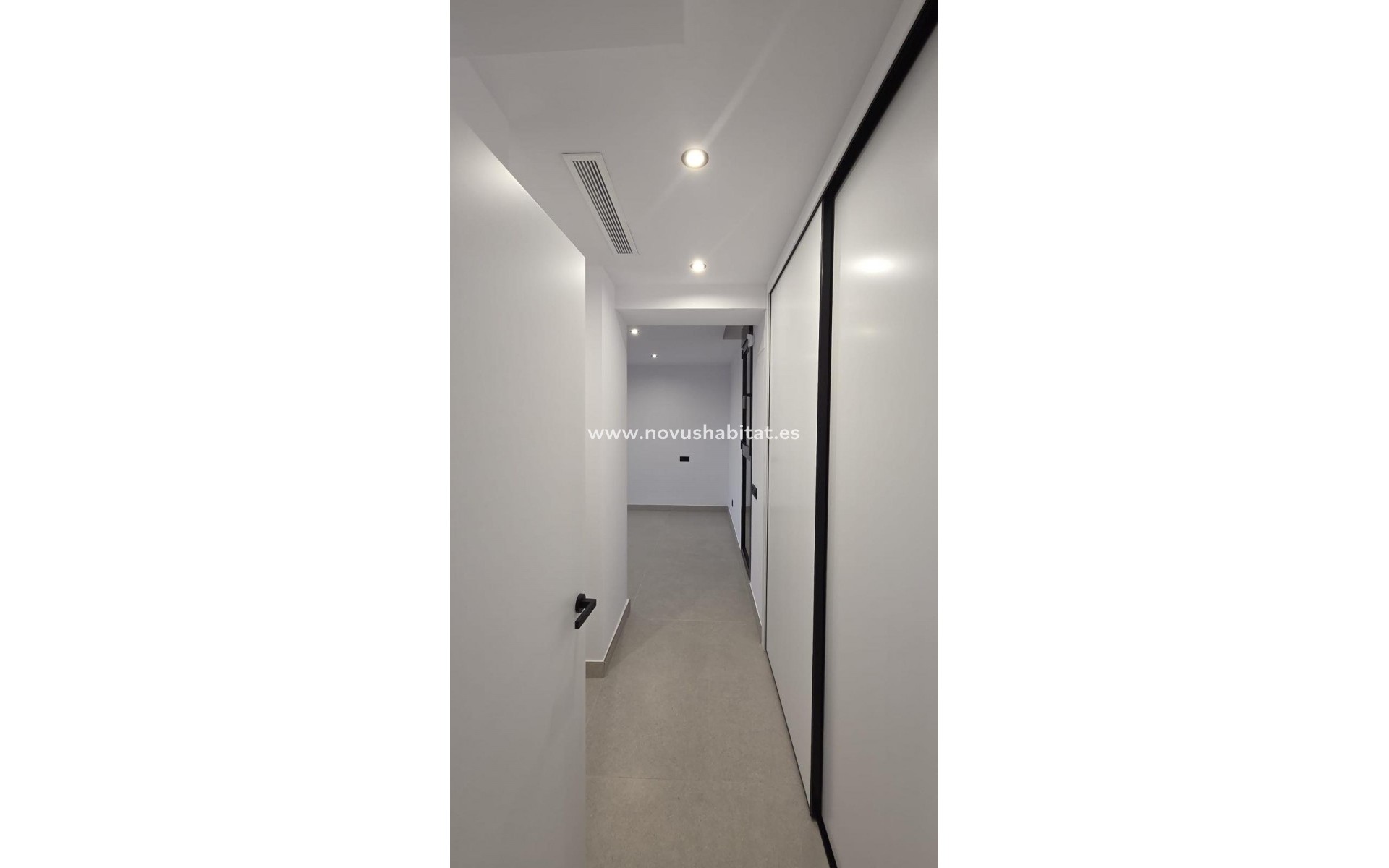 Segunda mano - Villa - Calpe - Empedrola