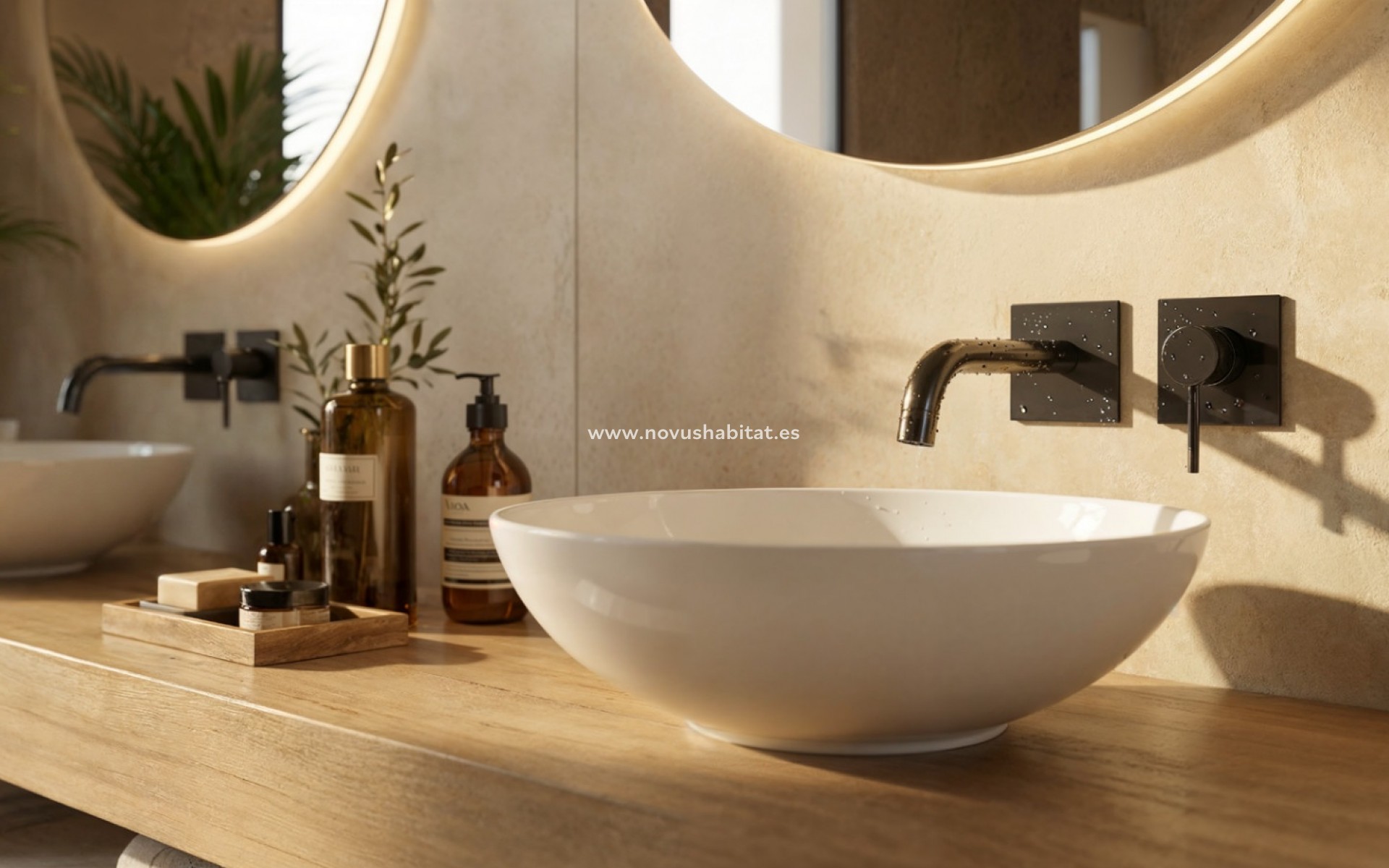 Segunda mano - Villa - Calpe - Empedrola