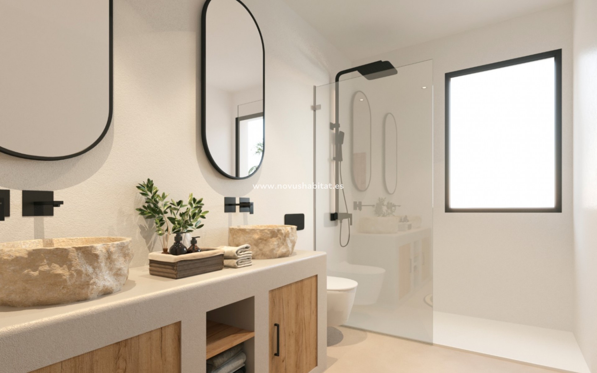 Segunda mano - Villa - Jávea/Xàbia - Javea