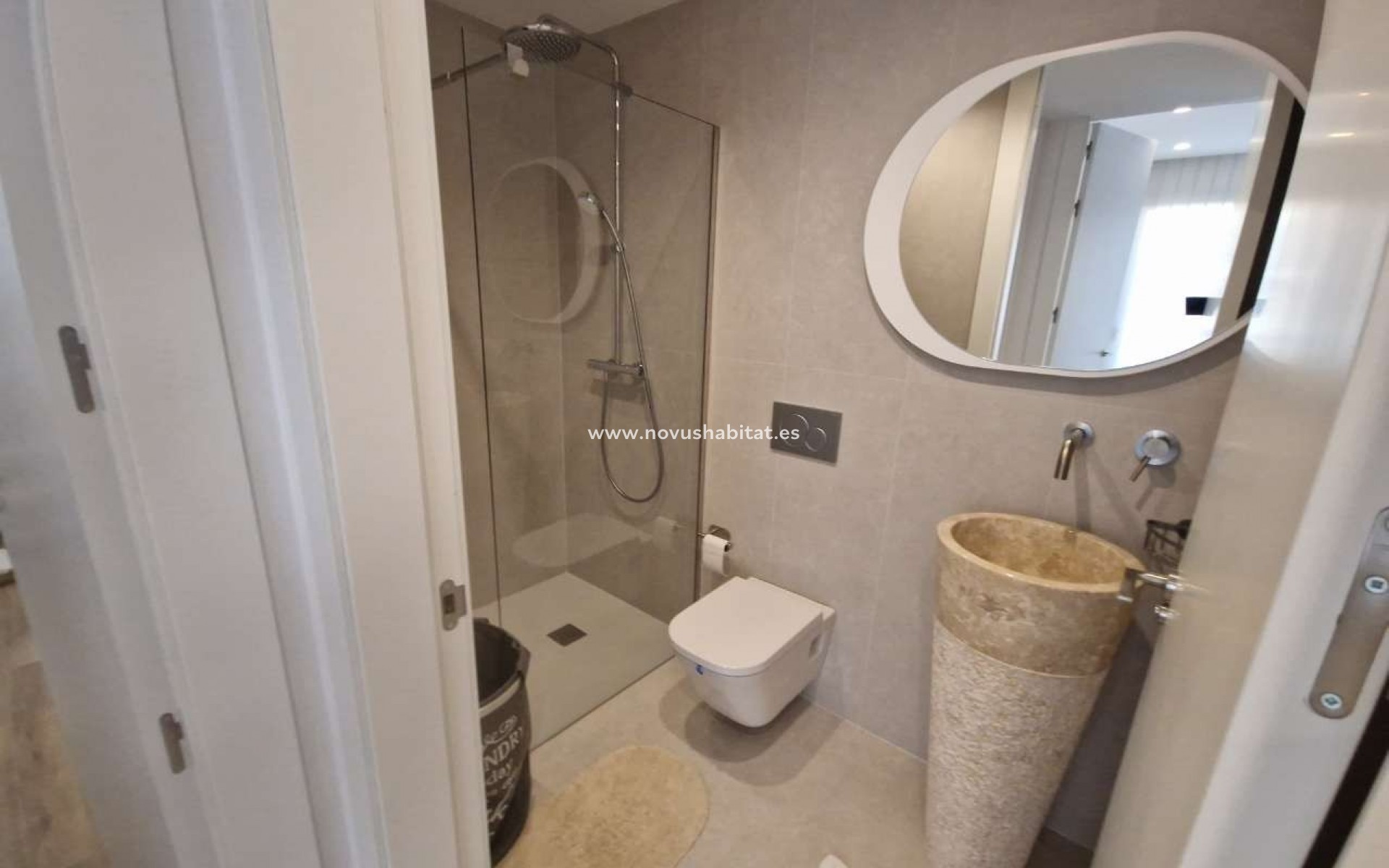 Segunda mano - Villa - Monforte del Cid - Font del Llop