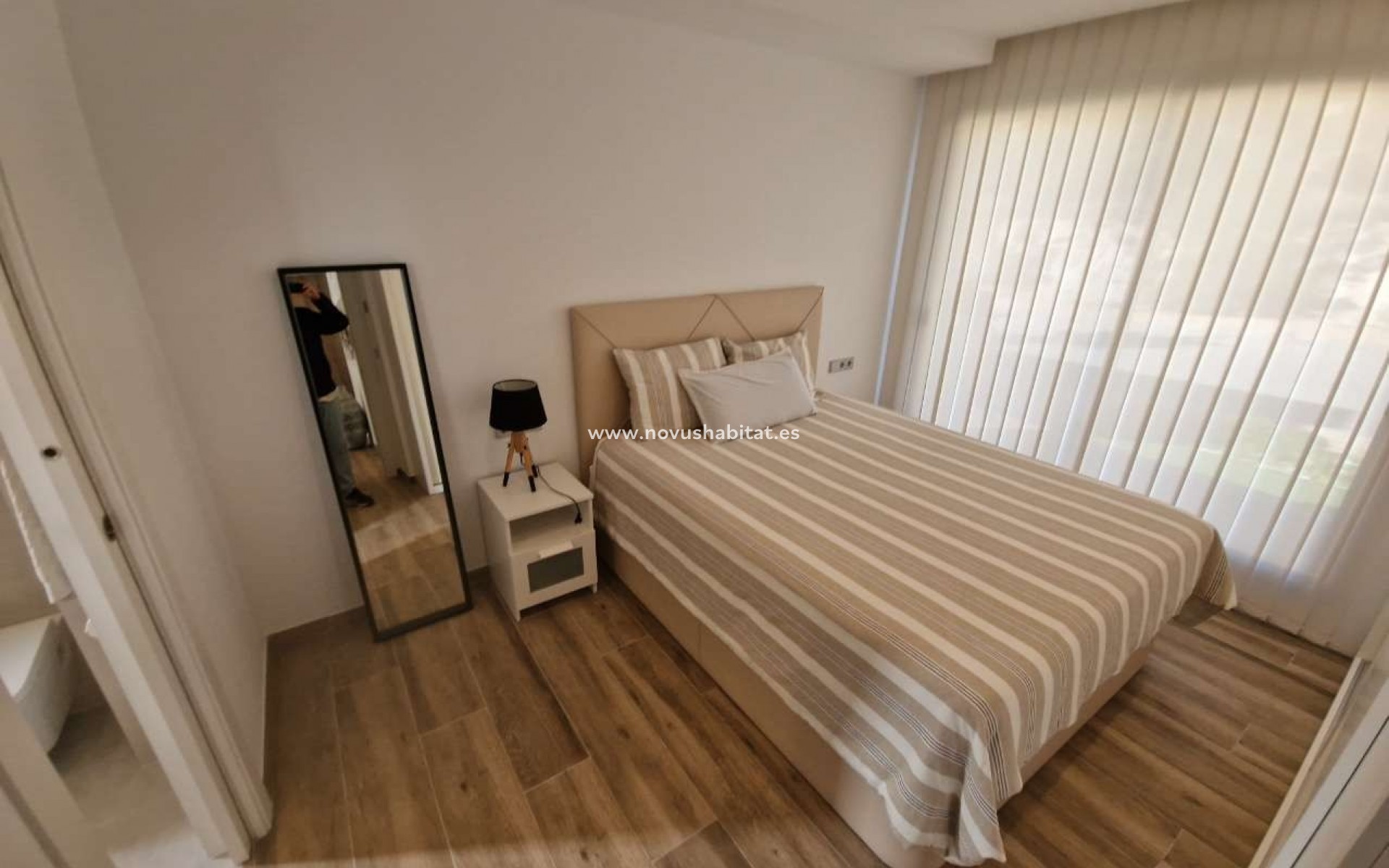 Segunda mano - Villa - Monforte del Cid - Font del Llop