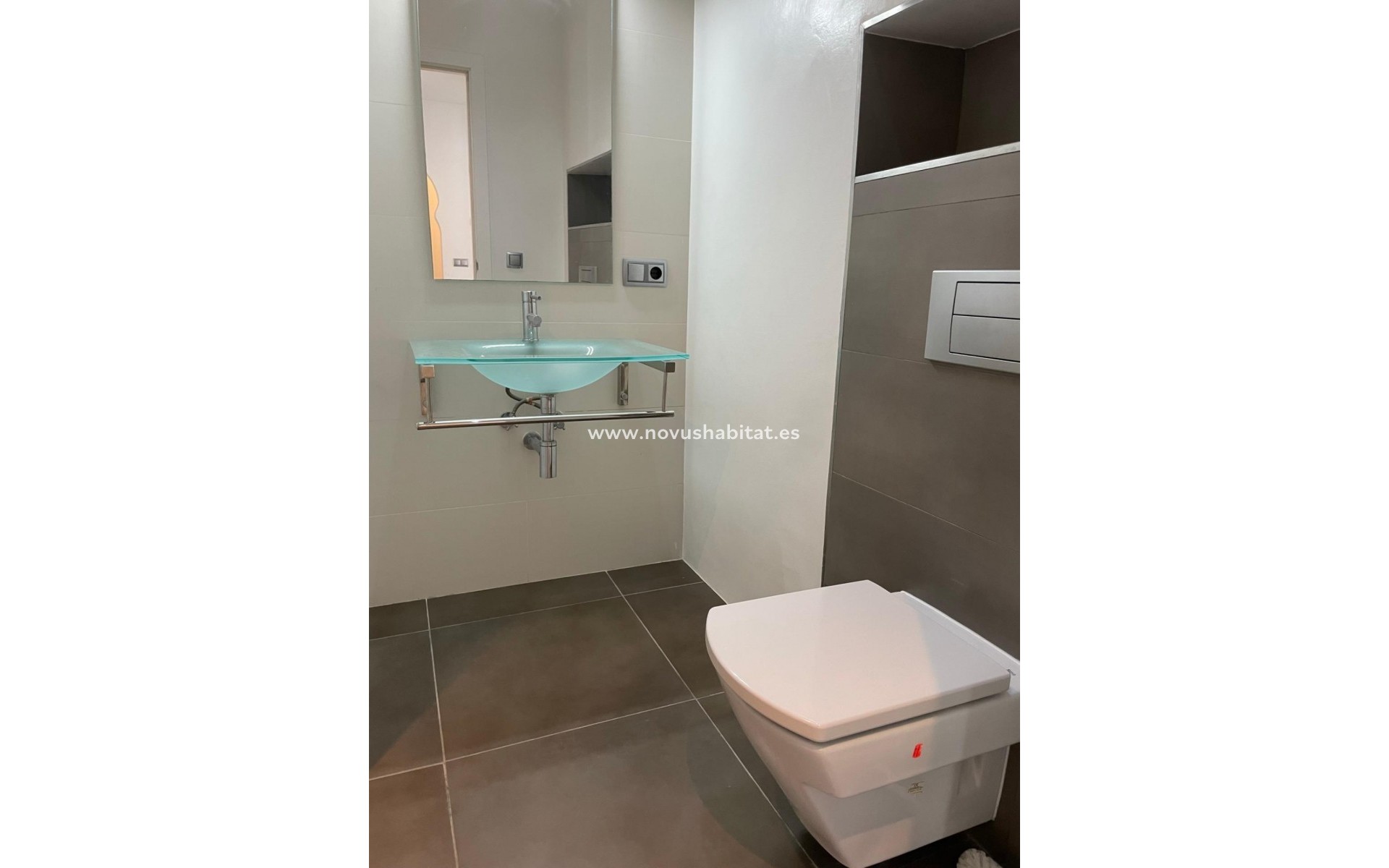 Segunda mano - Villa - Moraira