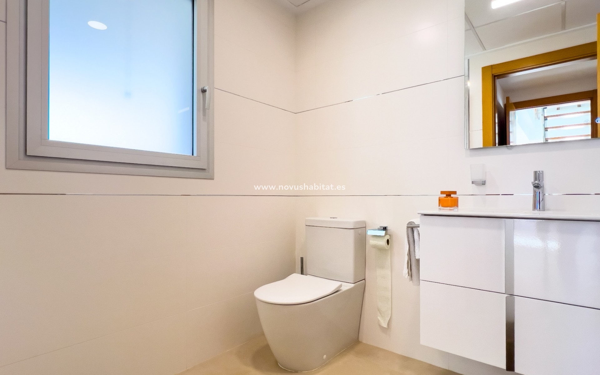 Segunda mano - Villa - Moraira